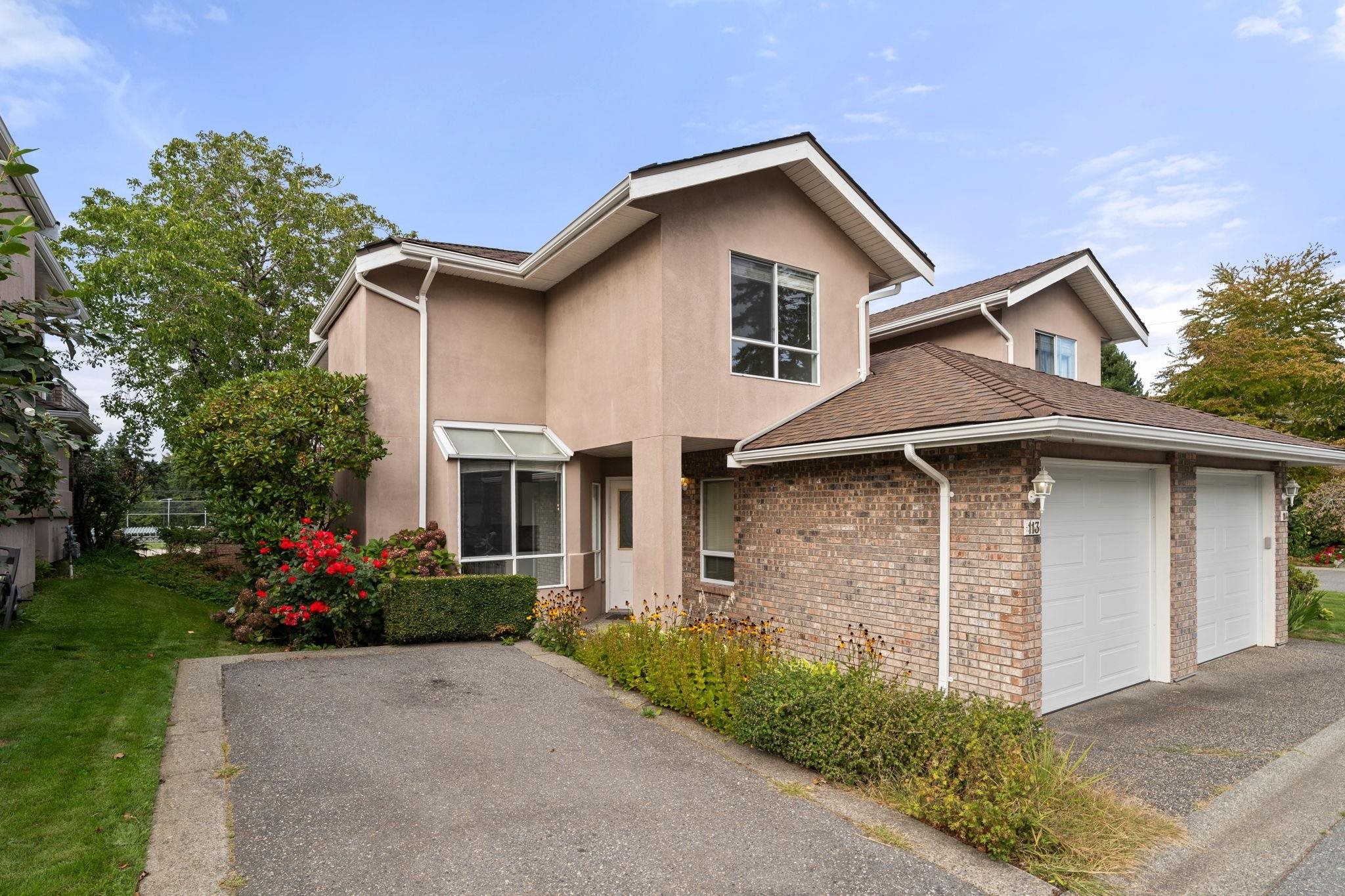 113-15550 26 Avenue, Surrey, BC