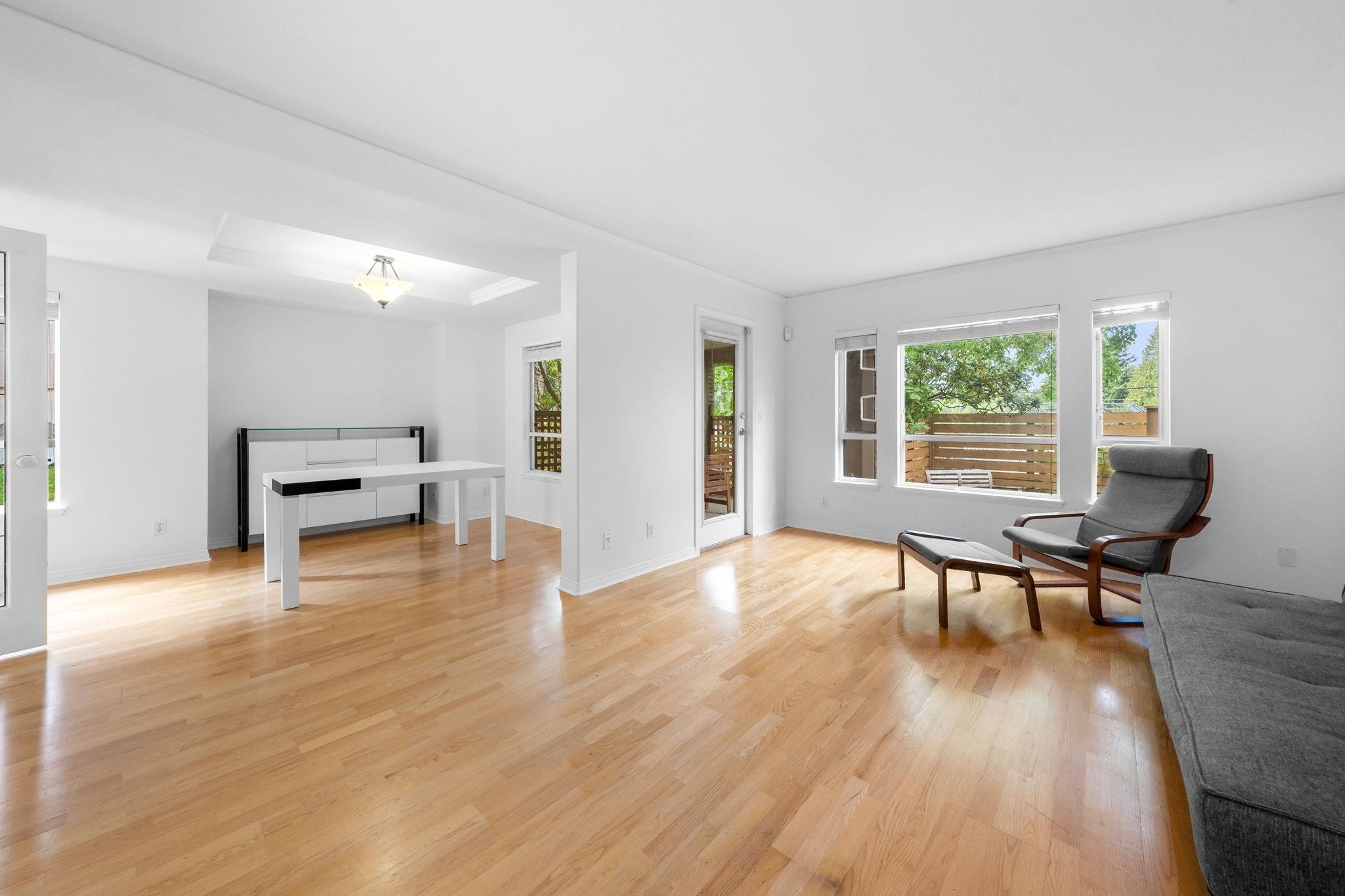 113-15550 26 Avenue, Surrey, BC