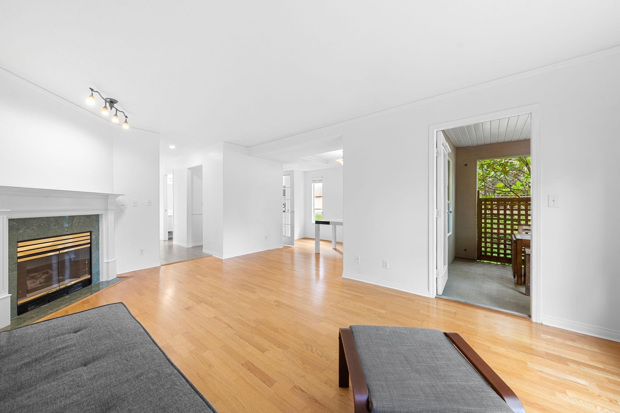 113-15550 26 Avenue, Surrey, BC