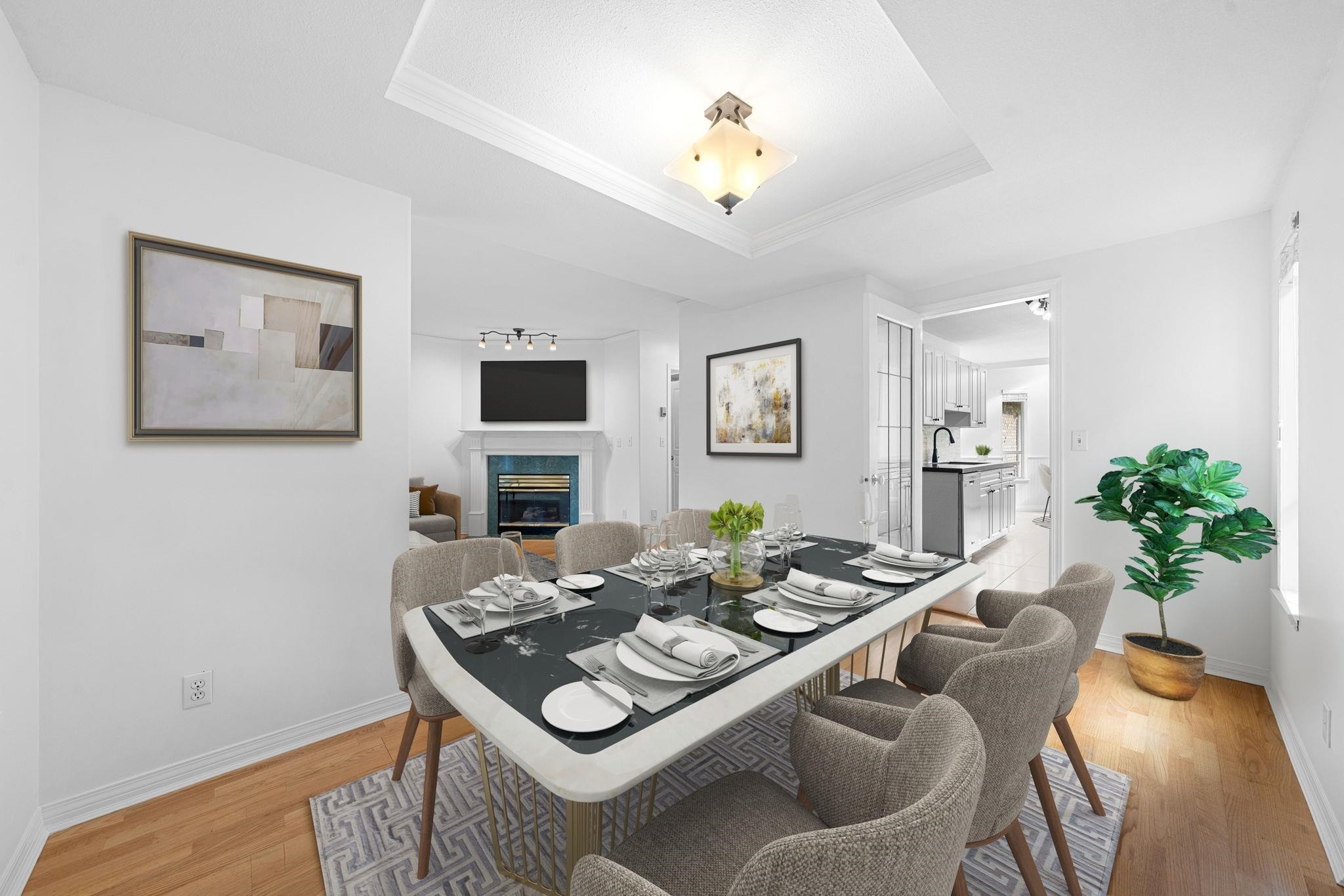 113-15550 26 Avenue, Surrey, BC