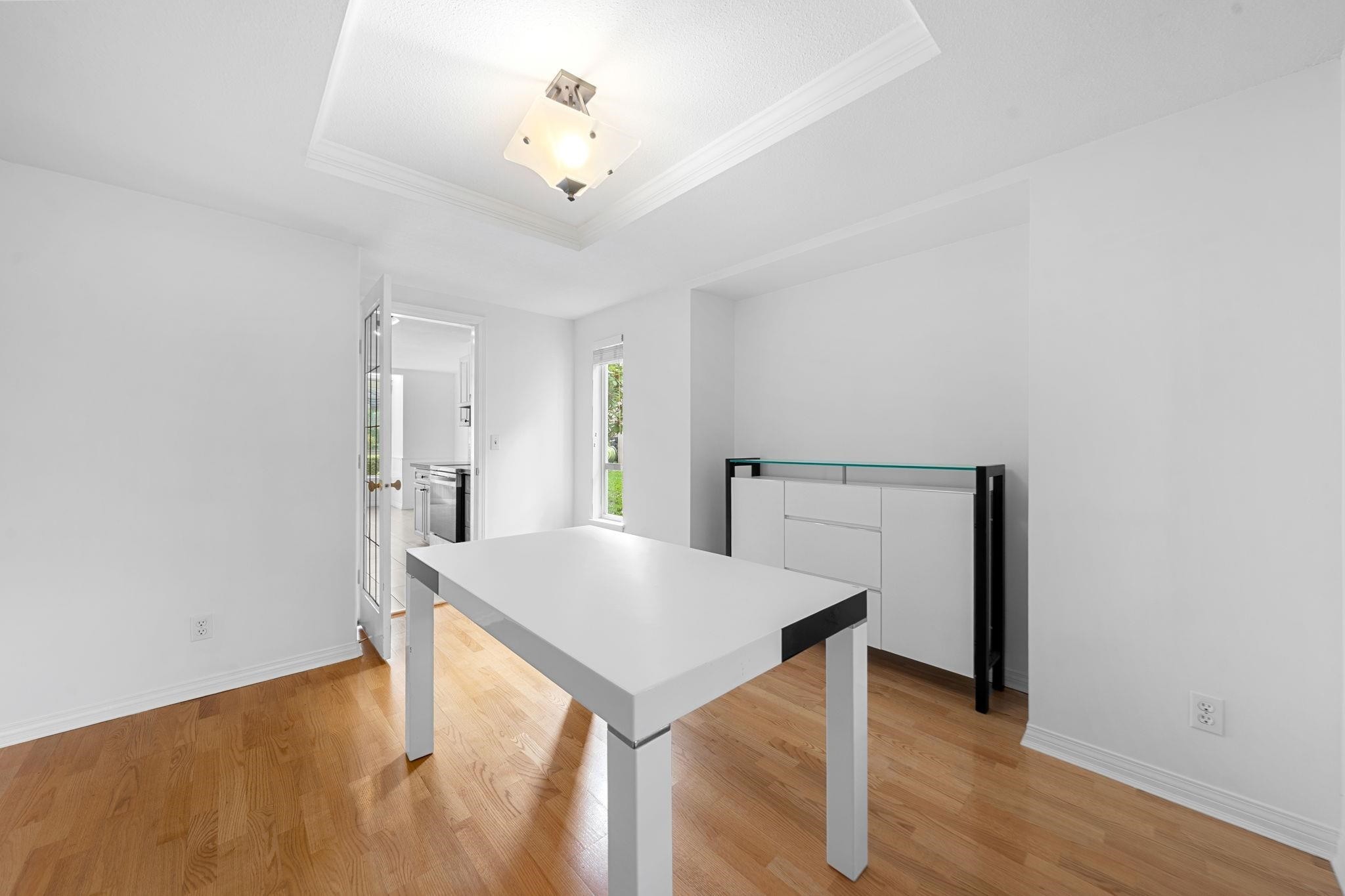 113-15550 26 Avenue, Surrey, BC