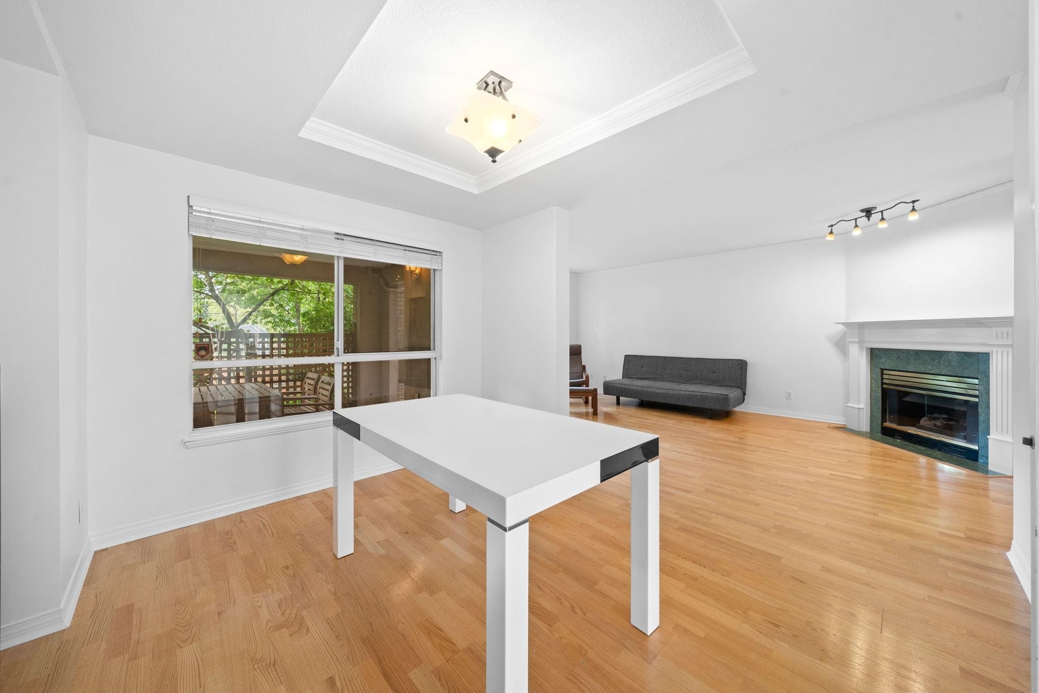 113-15550 26 Avenue, Surrey, BC