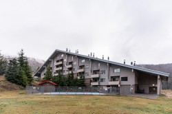 203B-21000 Enzian Way Mission, BC V0M 1A1