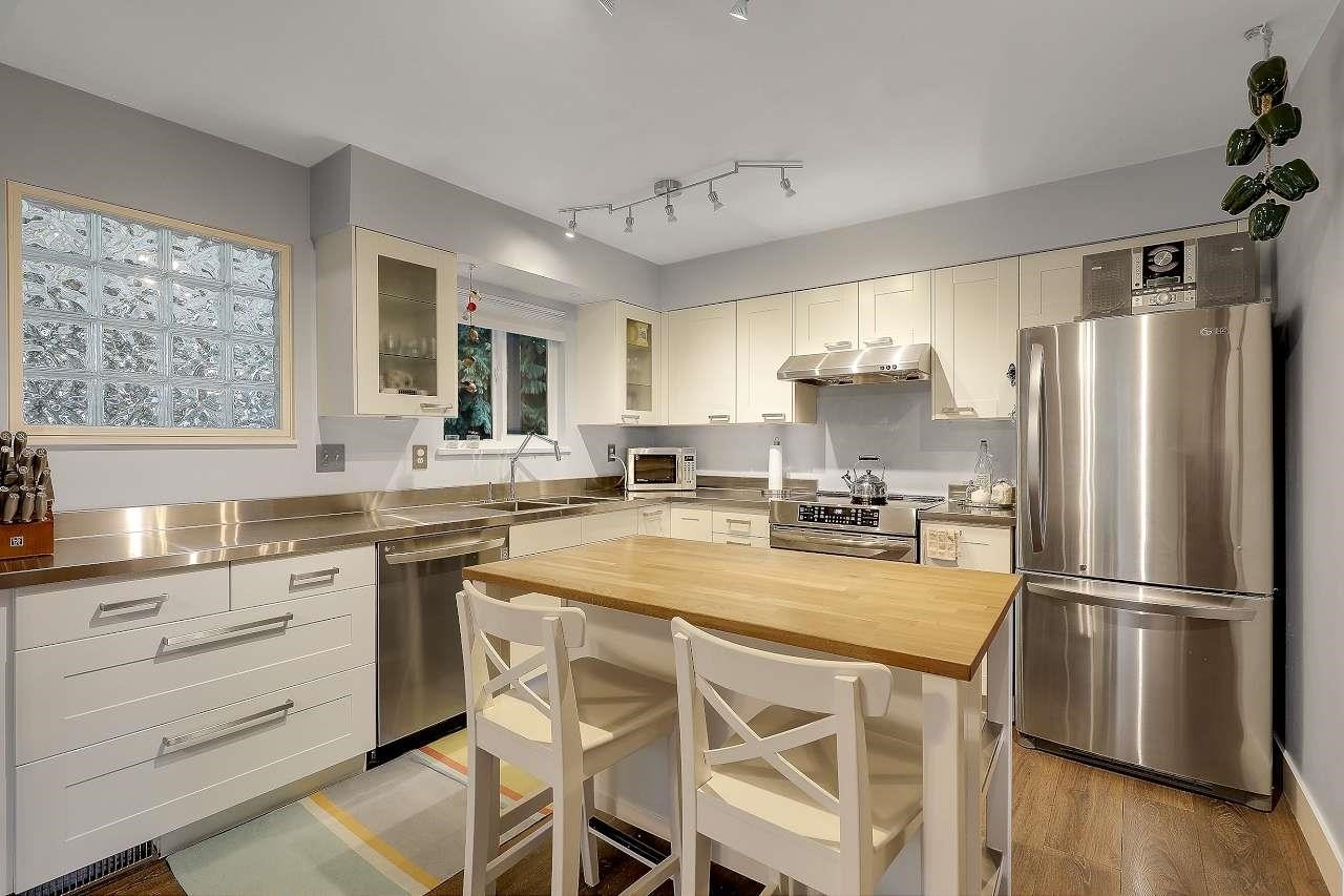 11265 133A Street, Surrey, BC