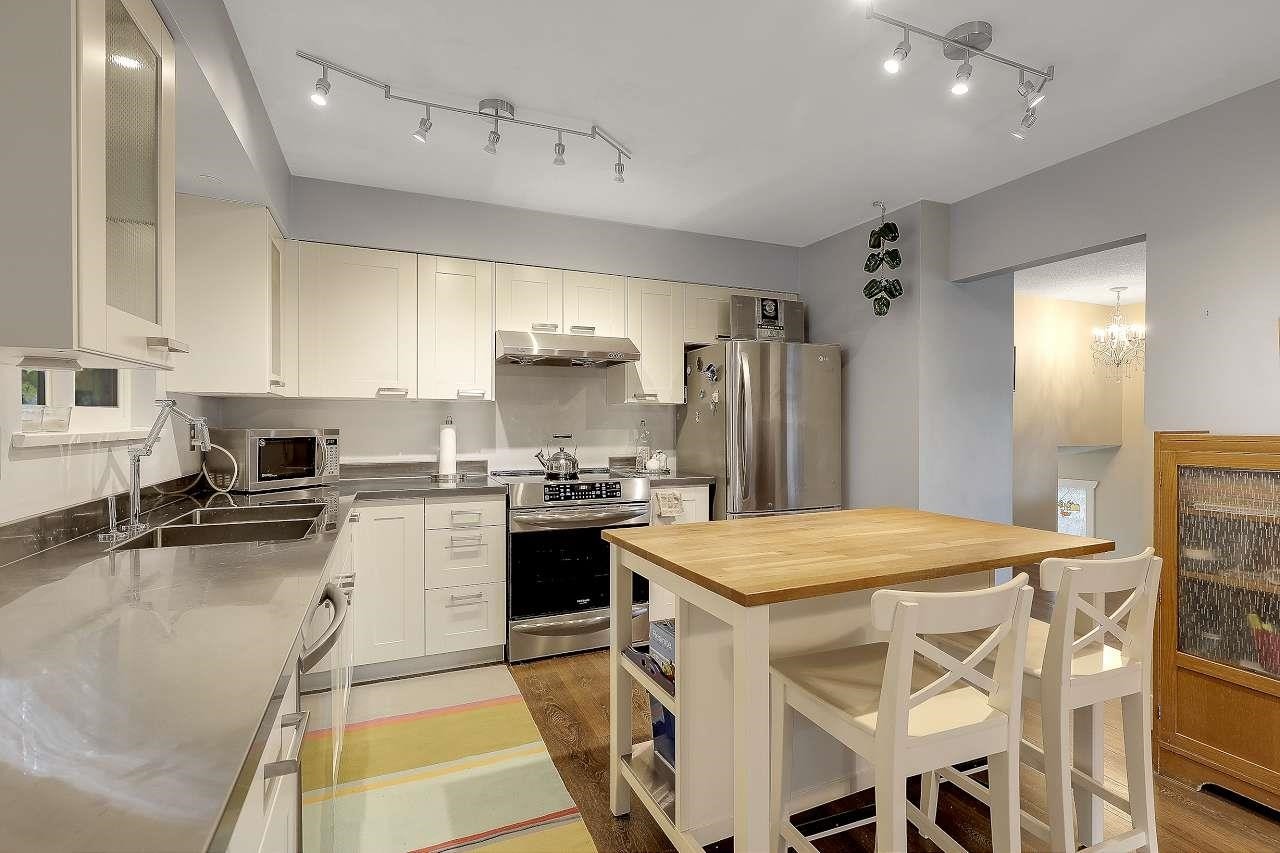 11265 133A Street, Surrey, BC