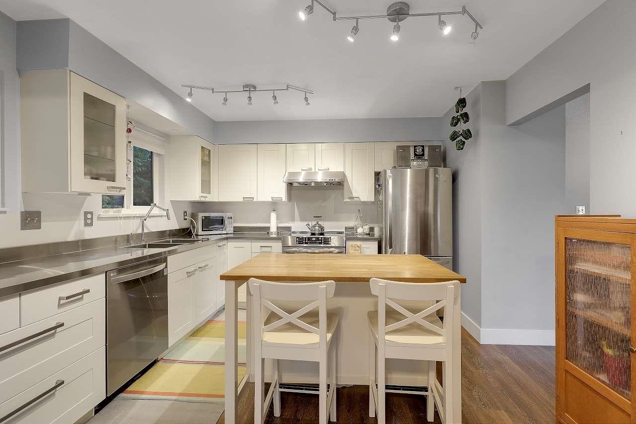 11265 133A Street, Surrey, BC