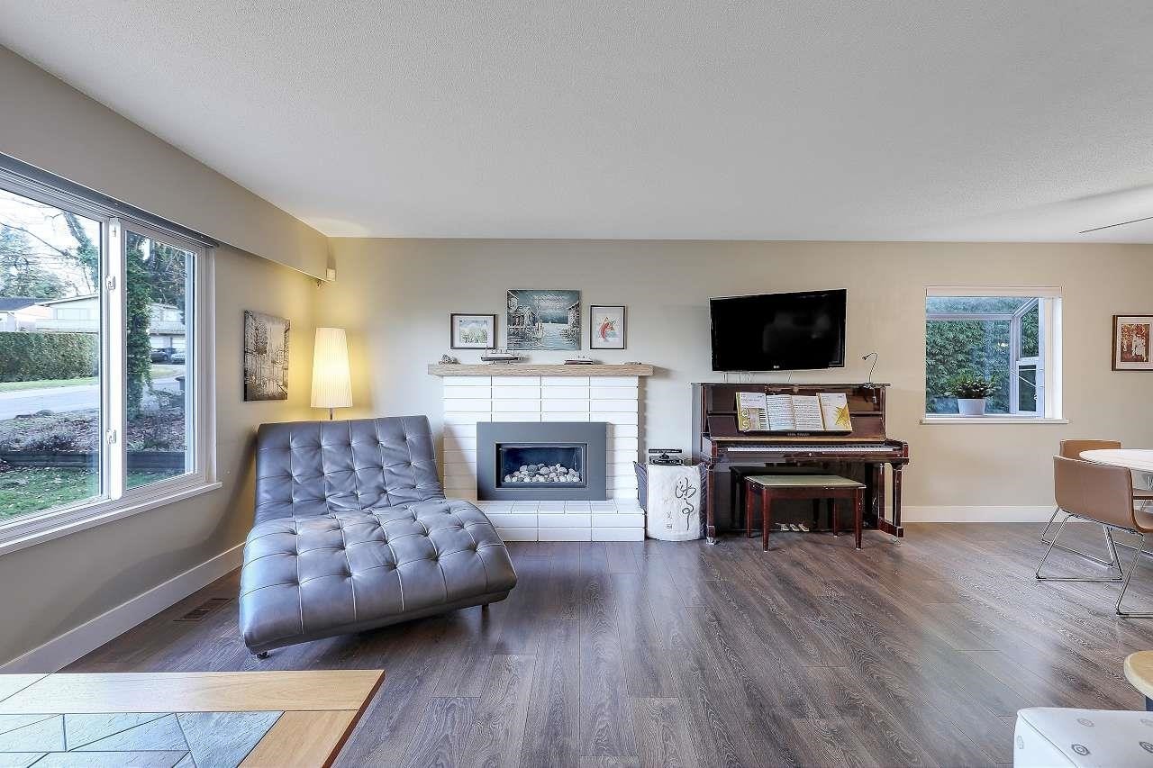 11265 133A Street, Surrey, BC