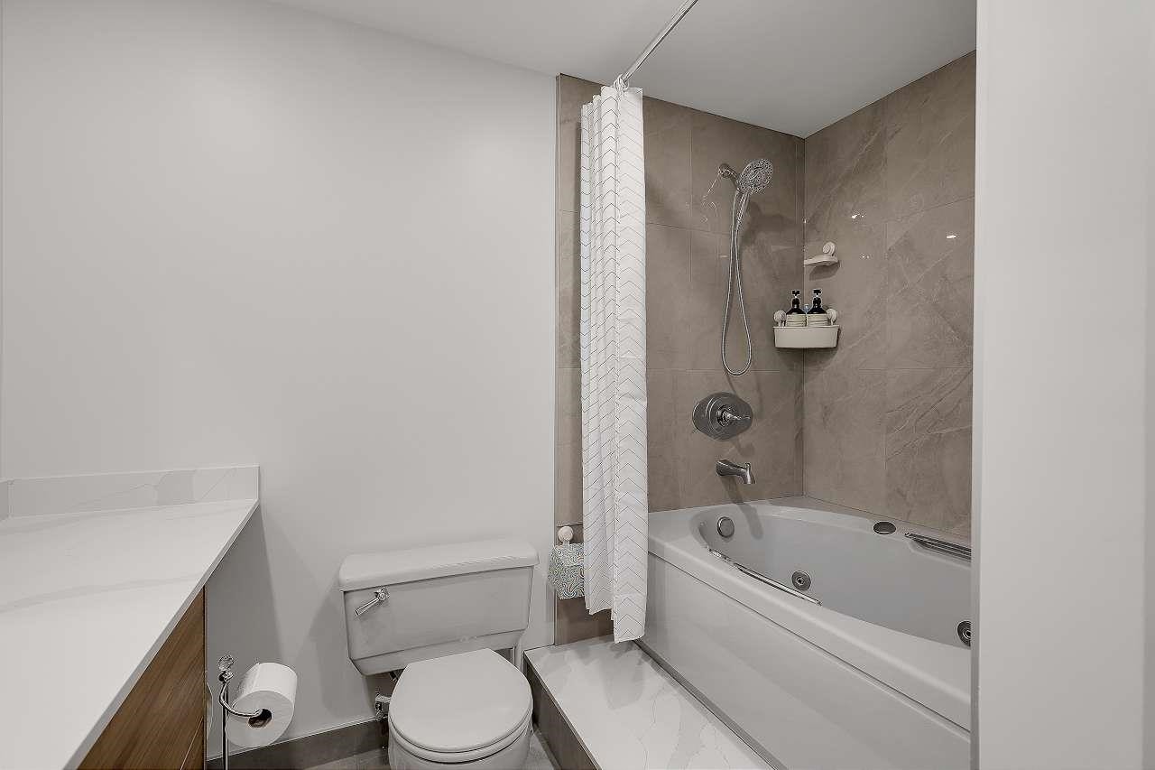 11265 133A Street, Surrey, BC