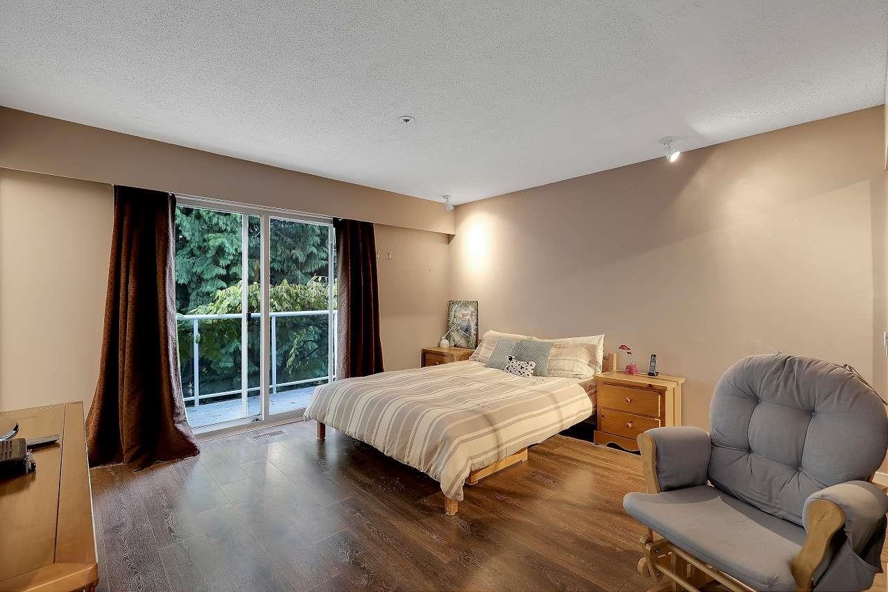 11265 133A Street, Surrey, BC