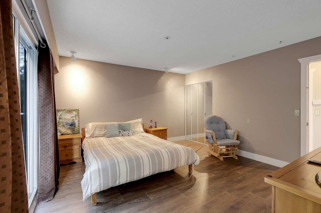 11265 133A Street, Surrey, BC