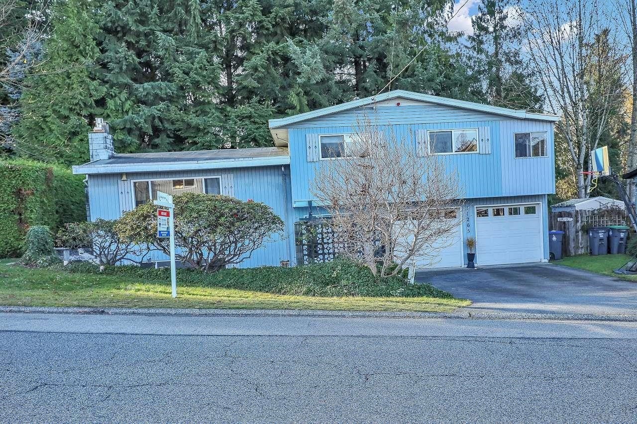 11265 133A Street, Surrey, BC