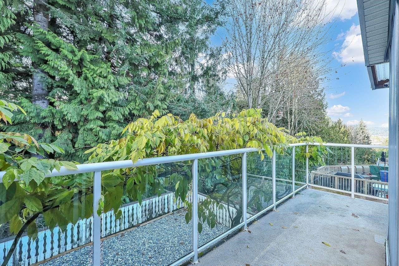 11265 133A Street, Surrey, BC