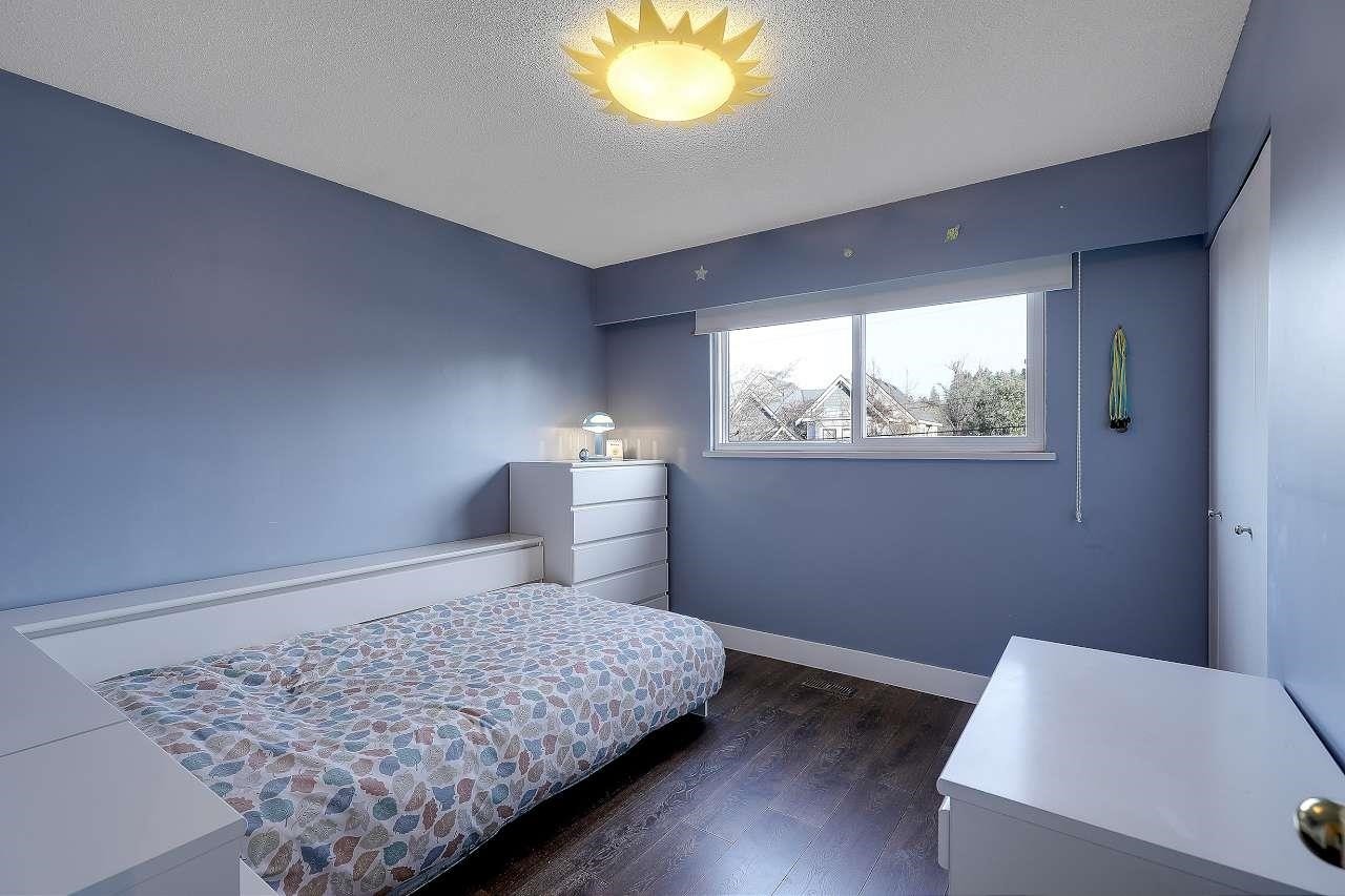 11265 133A Street, Surrey, BC