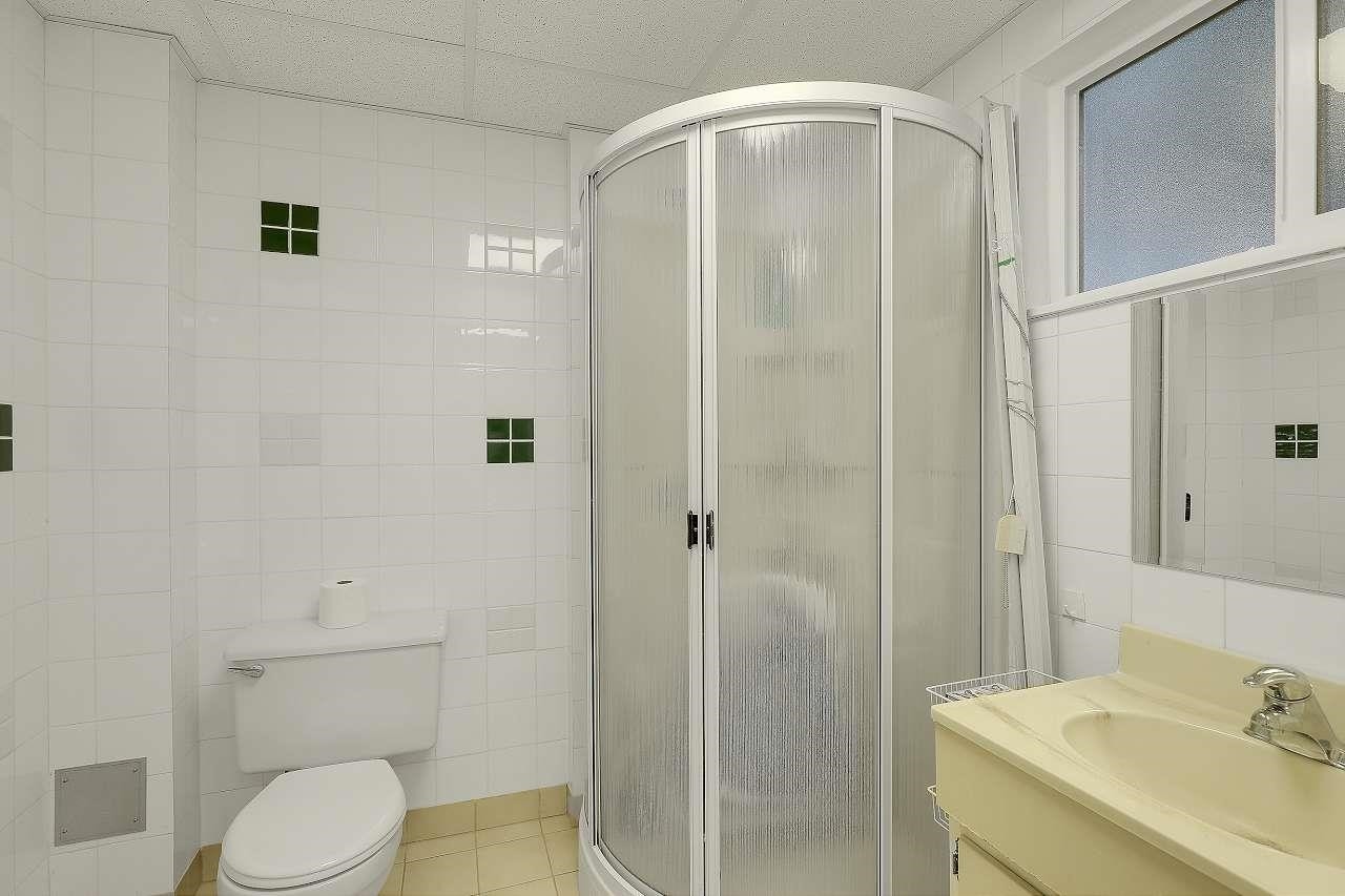 11265 133A Street, Surrey, BC