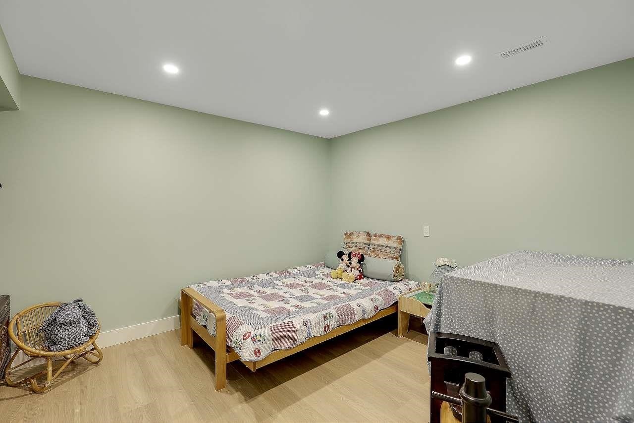 11265 133A Street, Surrey, BC