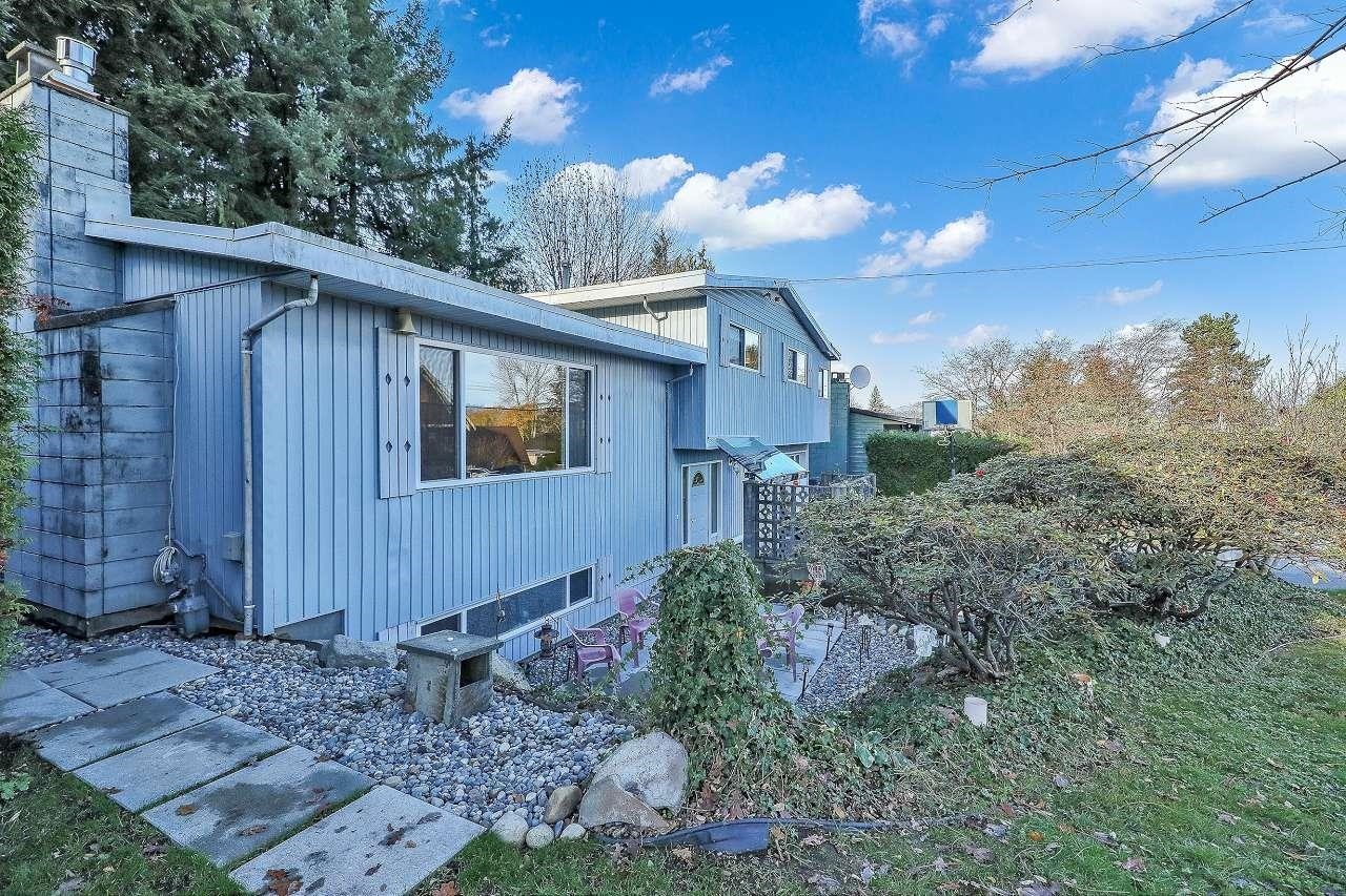 11265 133A Street, Surrey, BC