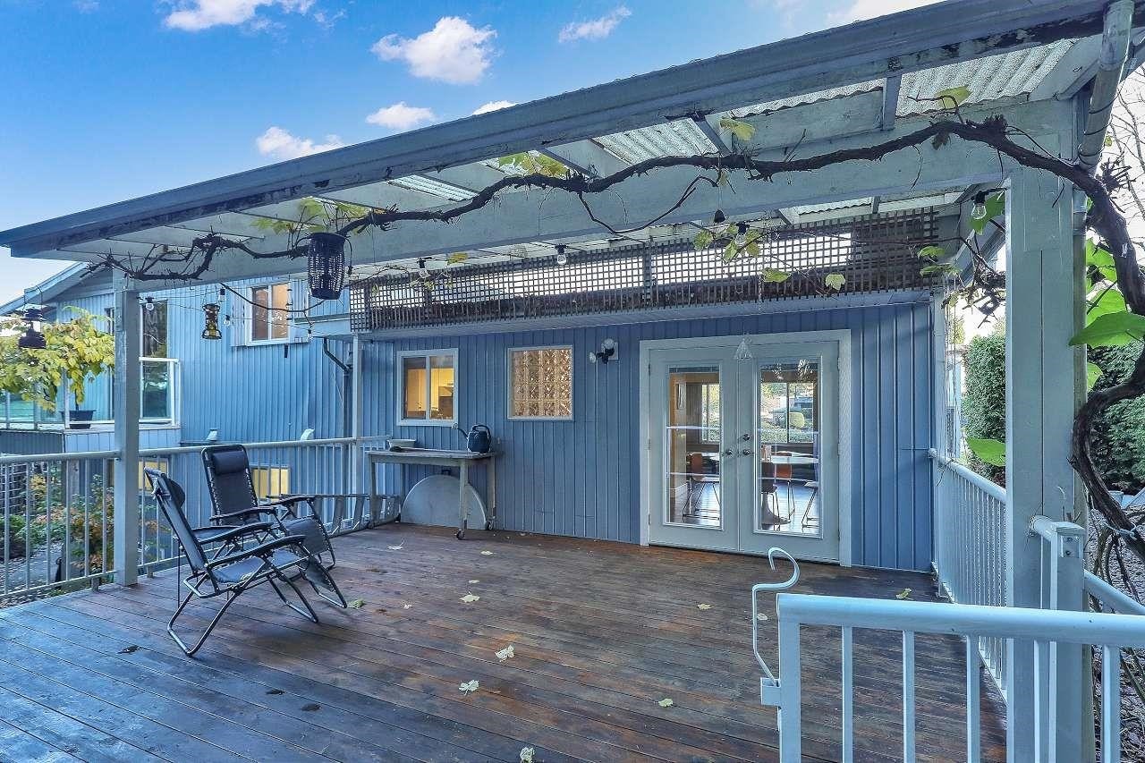 11265 133A Street, Surrey, BC