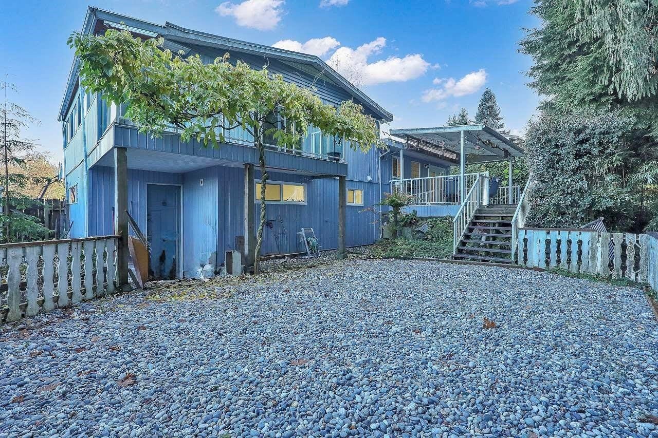 11265 133A Street, Surrey, BC