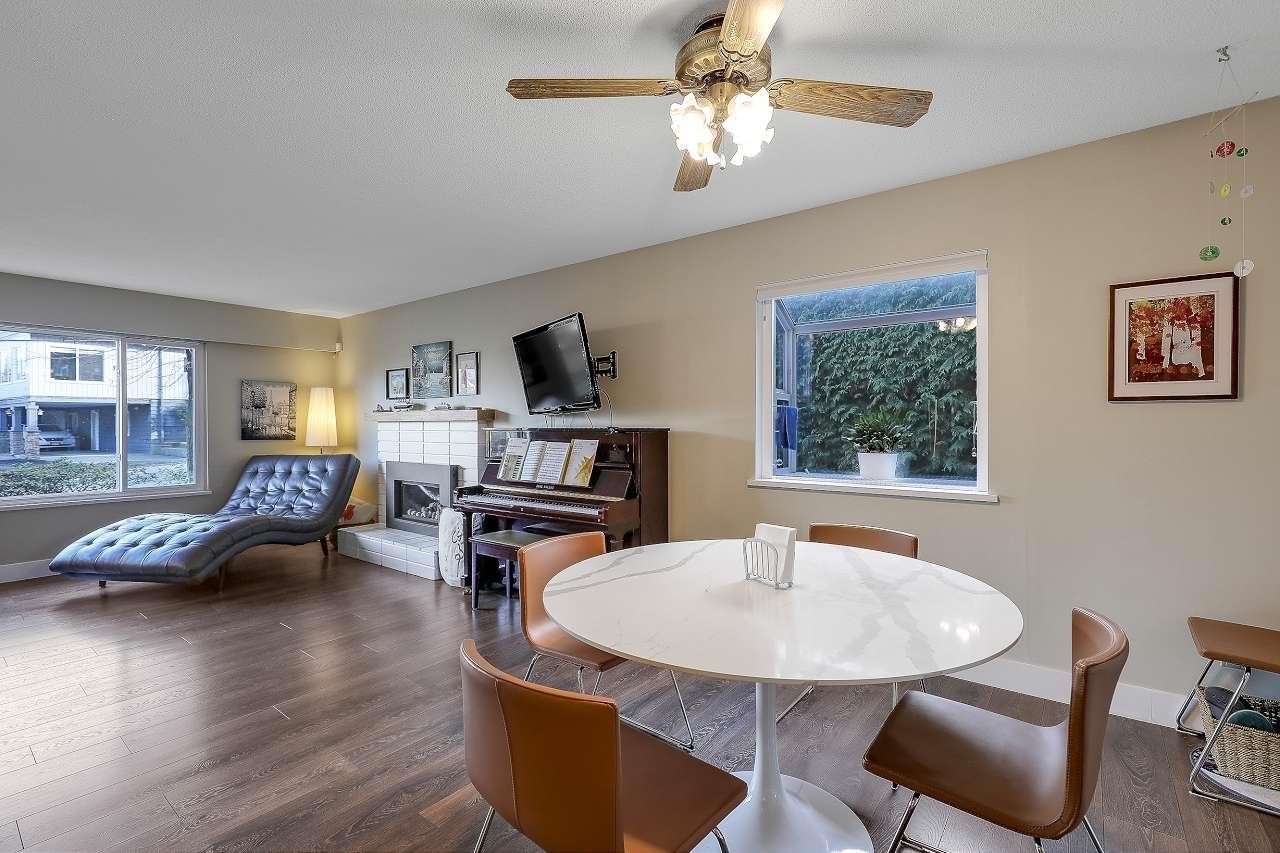 11265 133A Street, Surrey, BC