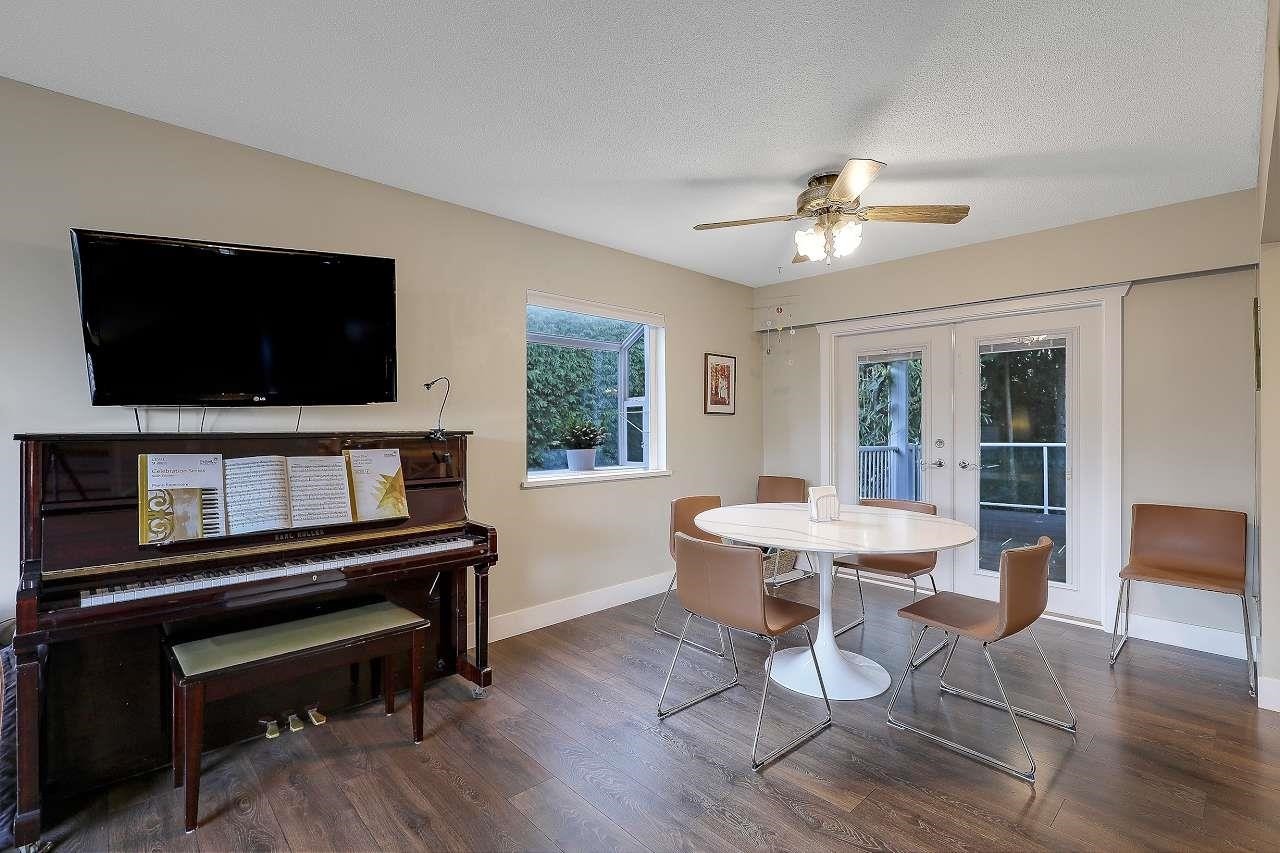 11265 133A Street, Surrey, BC