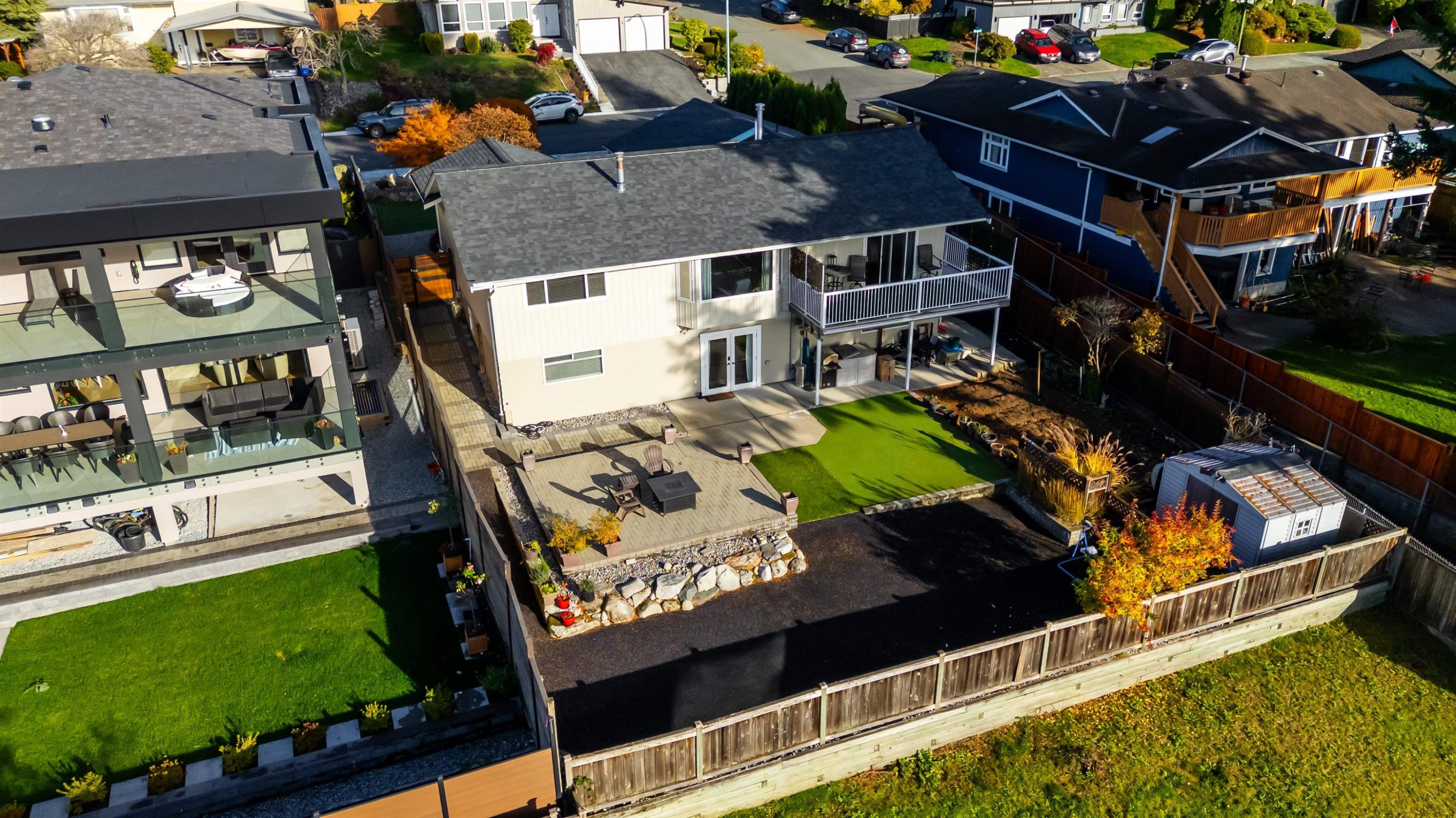 7725 Garrett Drive, Delta, BC