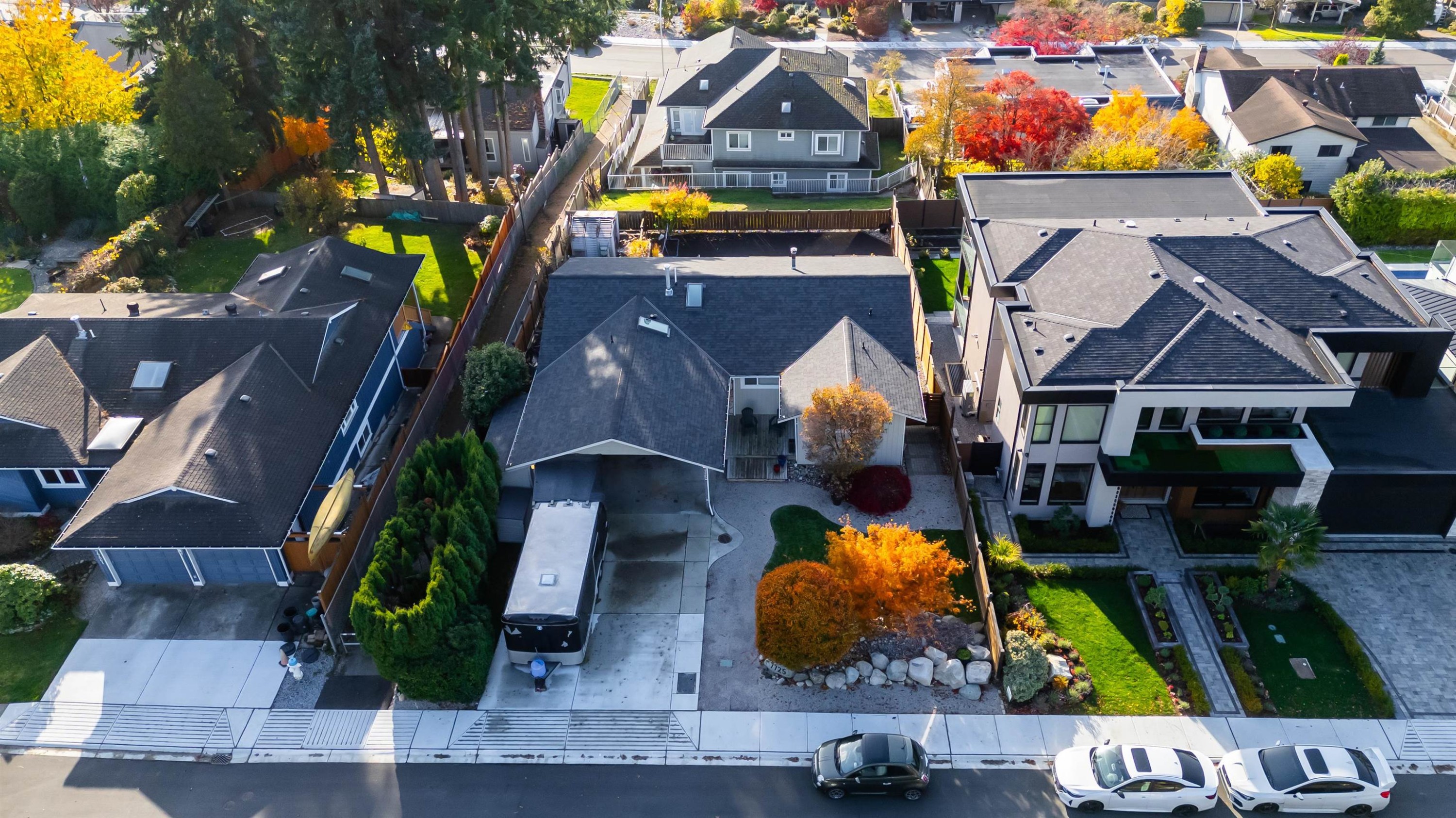 7725 Garrett Drive, Delta, BC