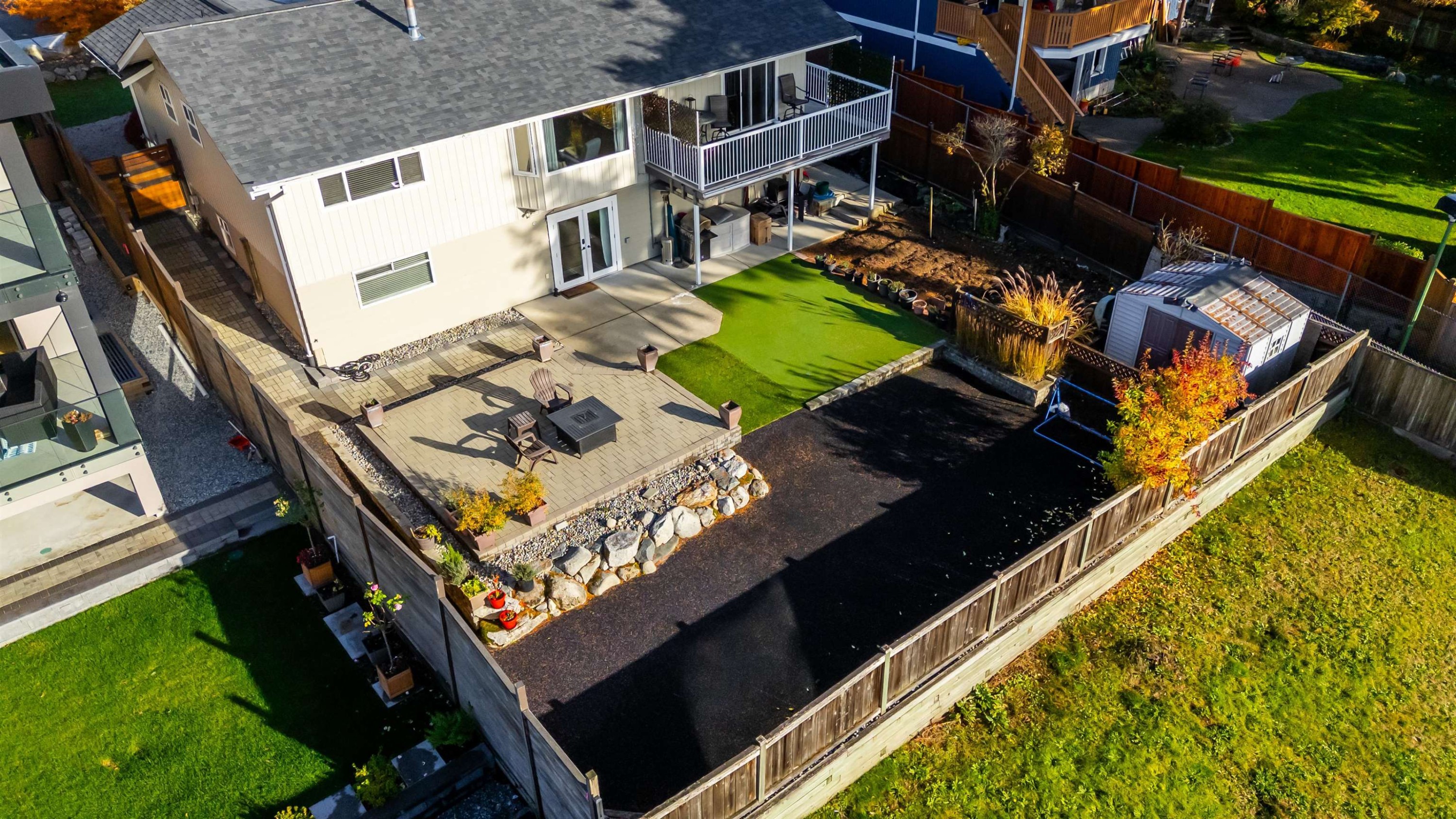 7725 Garrett Drive, Delta, BC