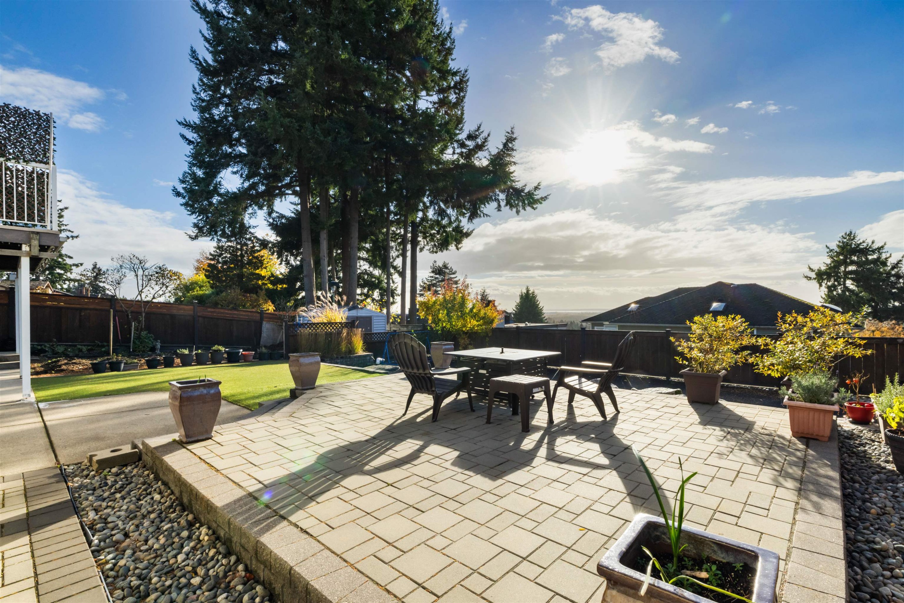 7725 Garrett Drive, Delta, BC