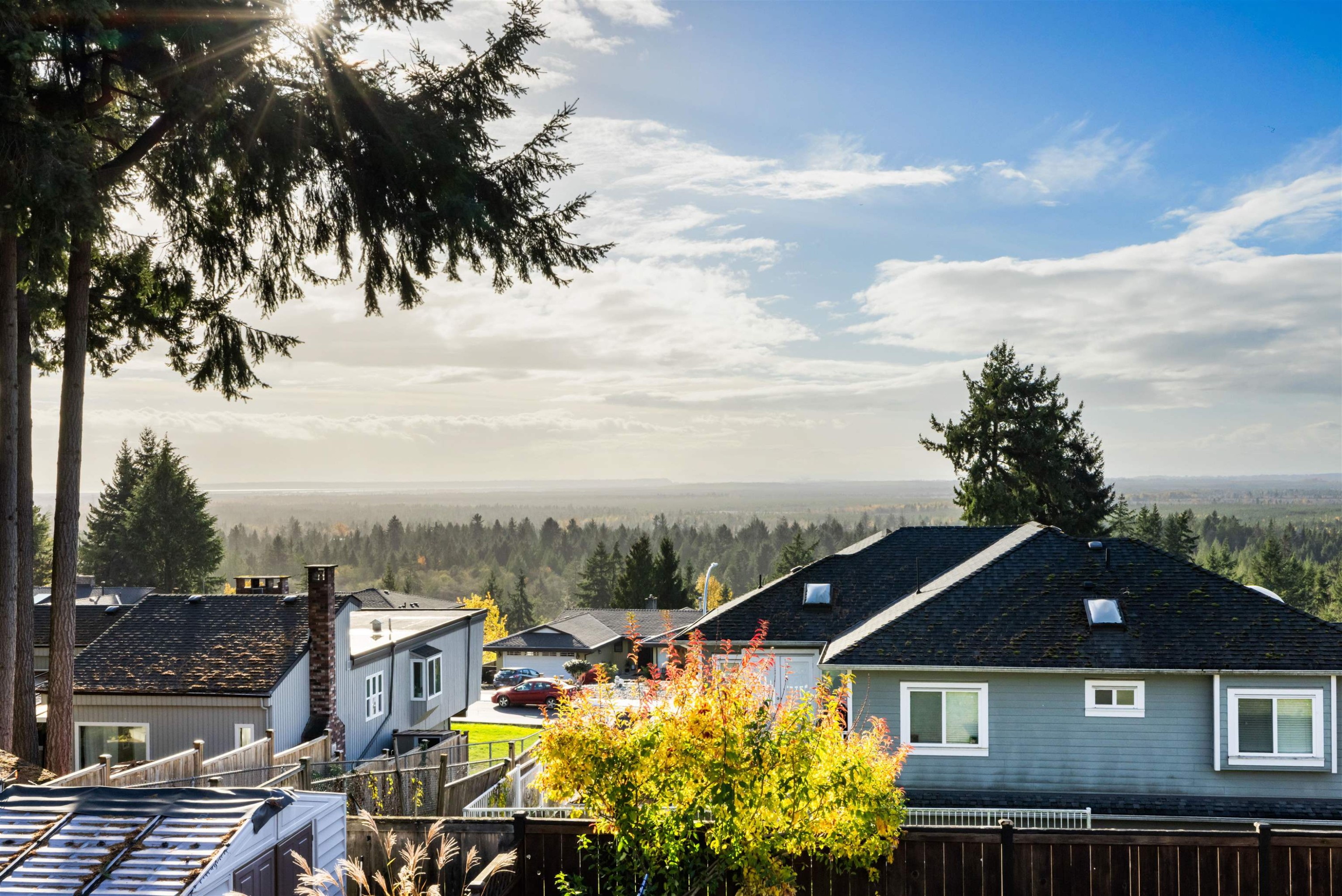 7725 Garrett Drive, Delta, BC