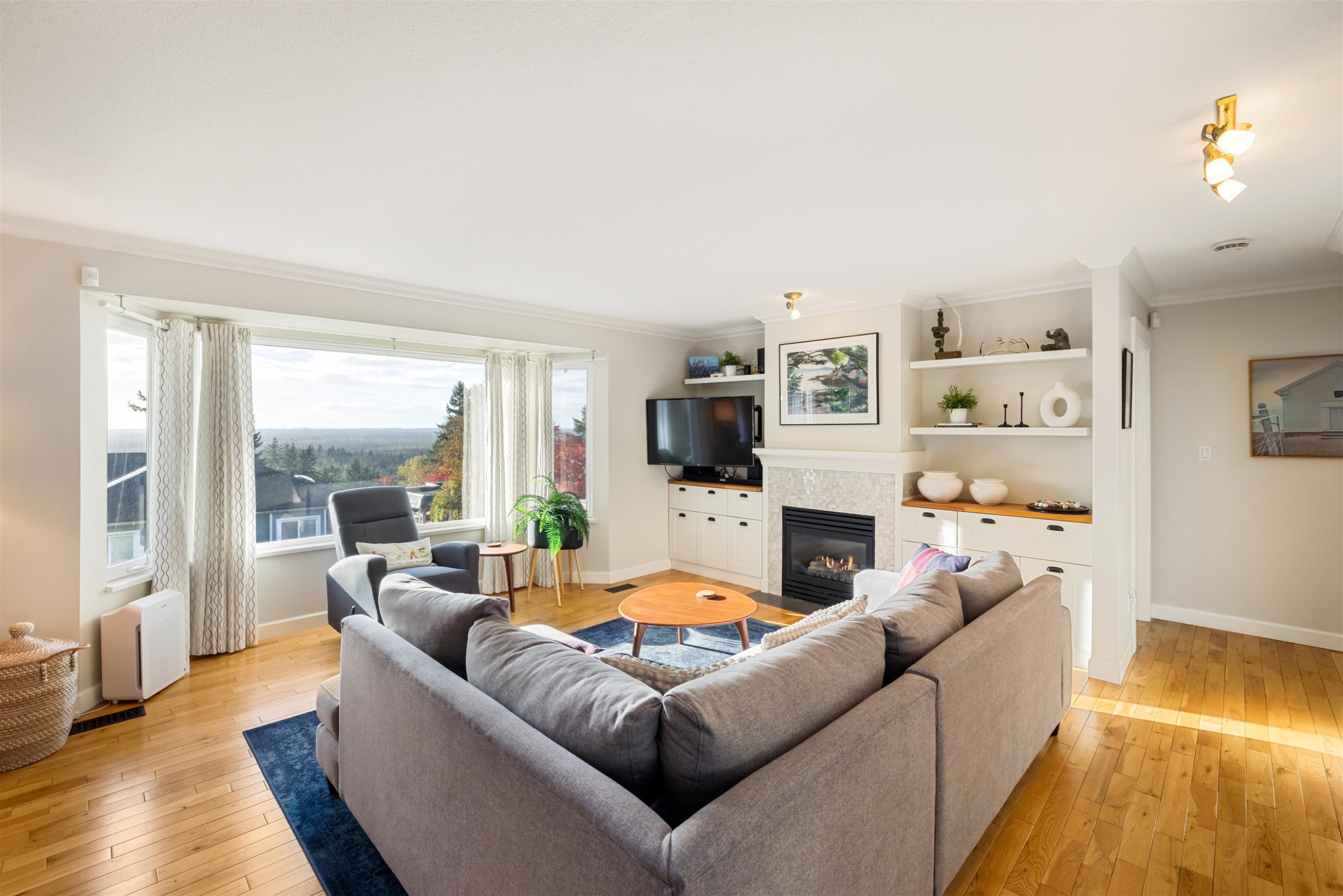 7725 Garrett Drive, Delta, BC