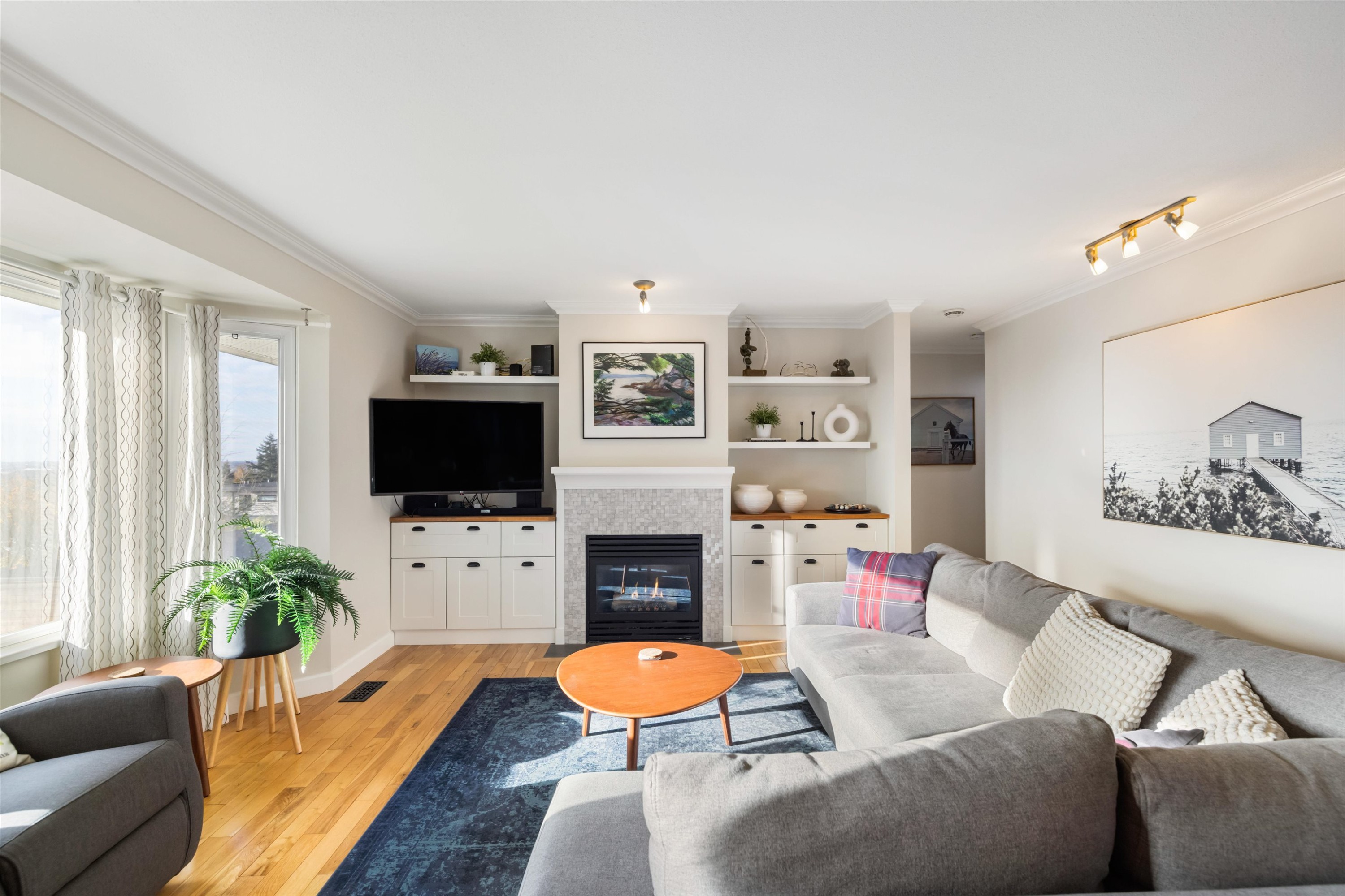 7725 Garrett Drive, Delta, BC