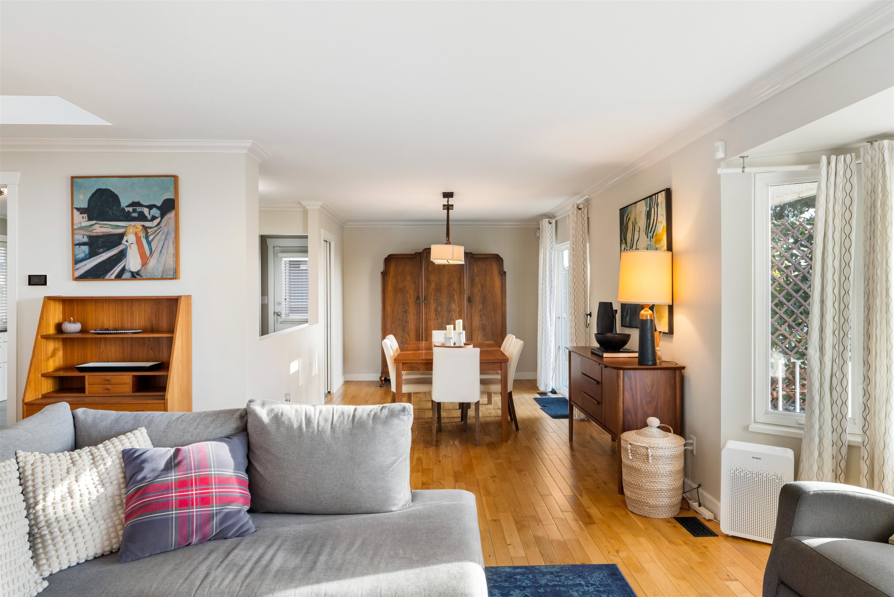 7725 Garrett Drive, Delta, BC