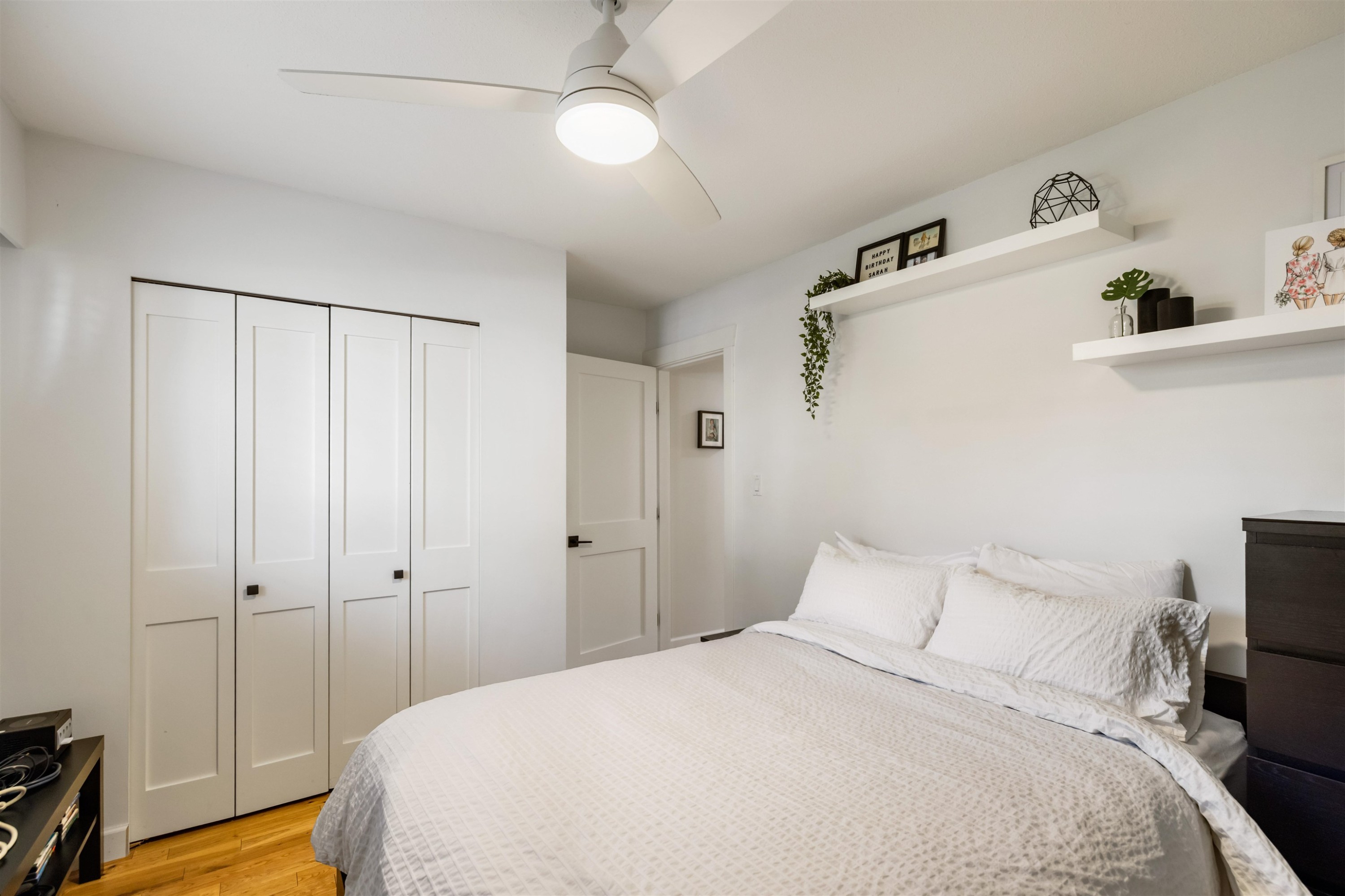 7725 Garrett Drive, Delta, BC