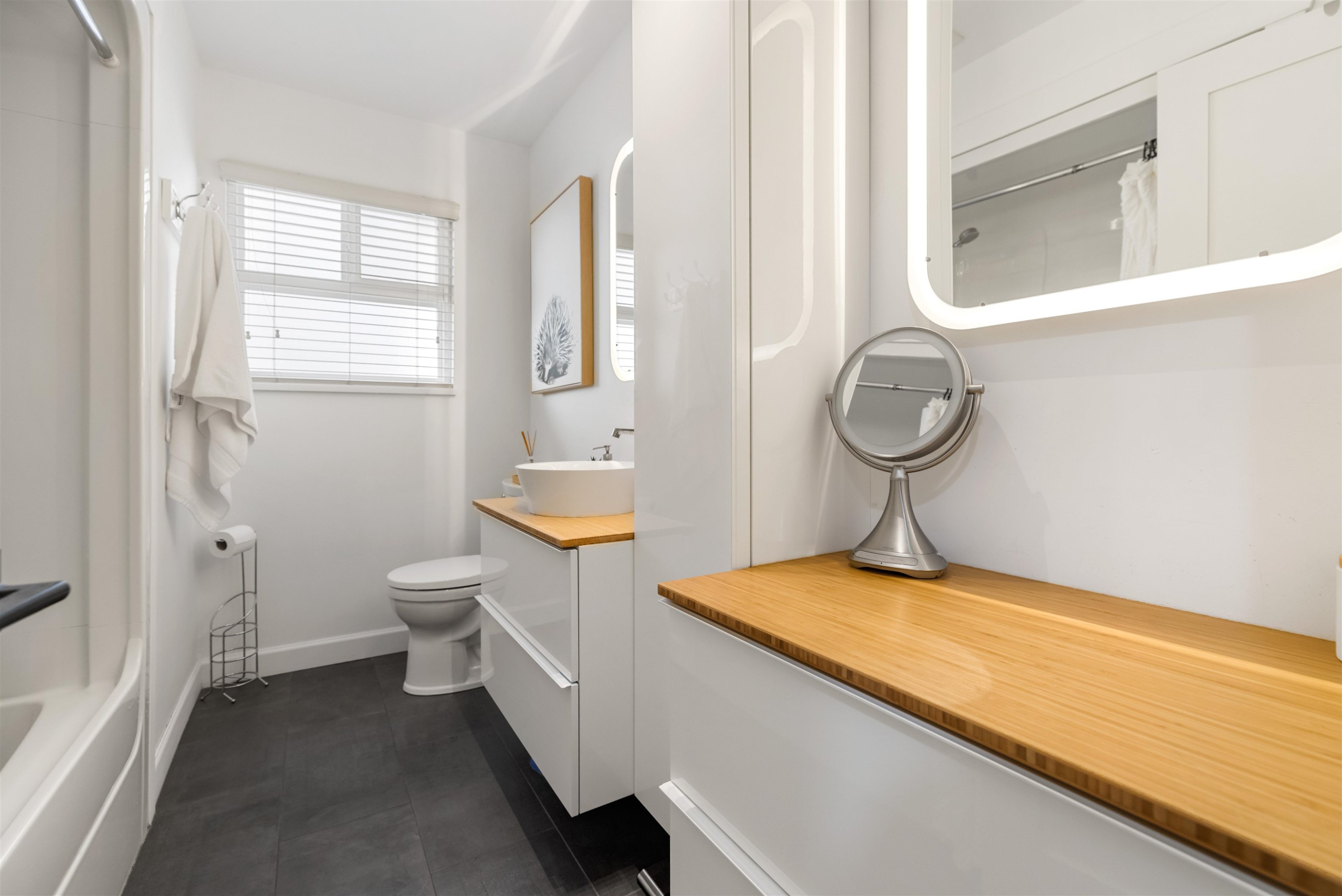 7725 Garrett Drive, Delta, BC