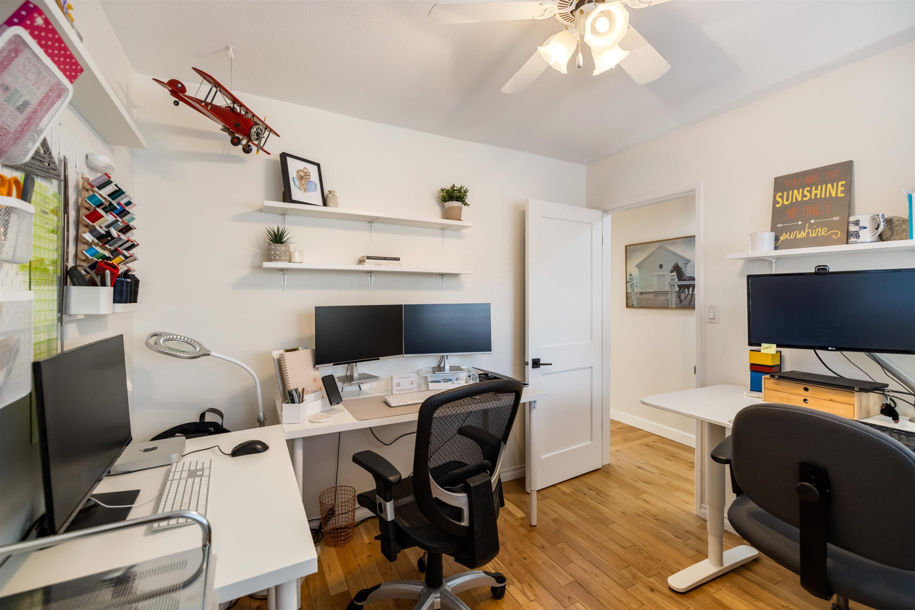 7725 Garrett Drive, Delta, BC