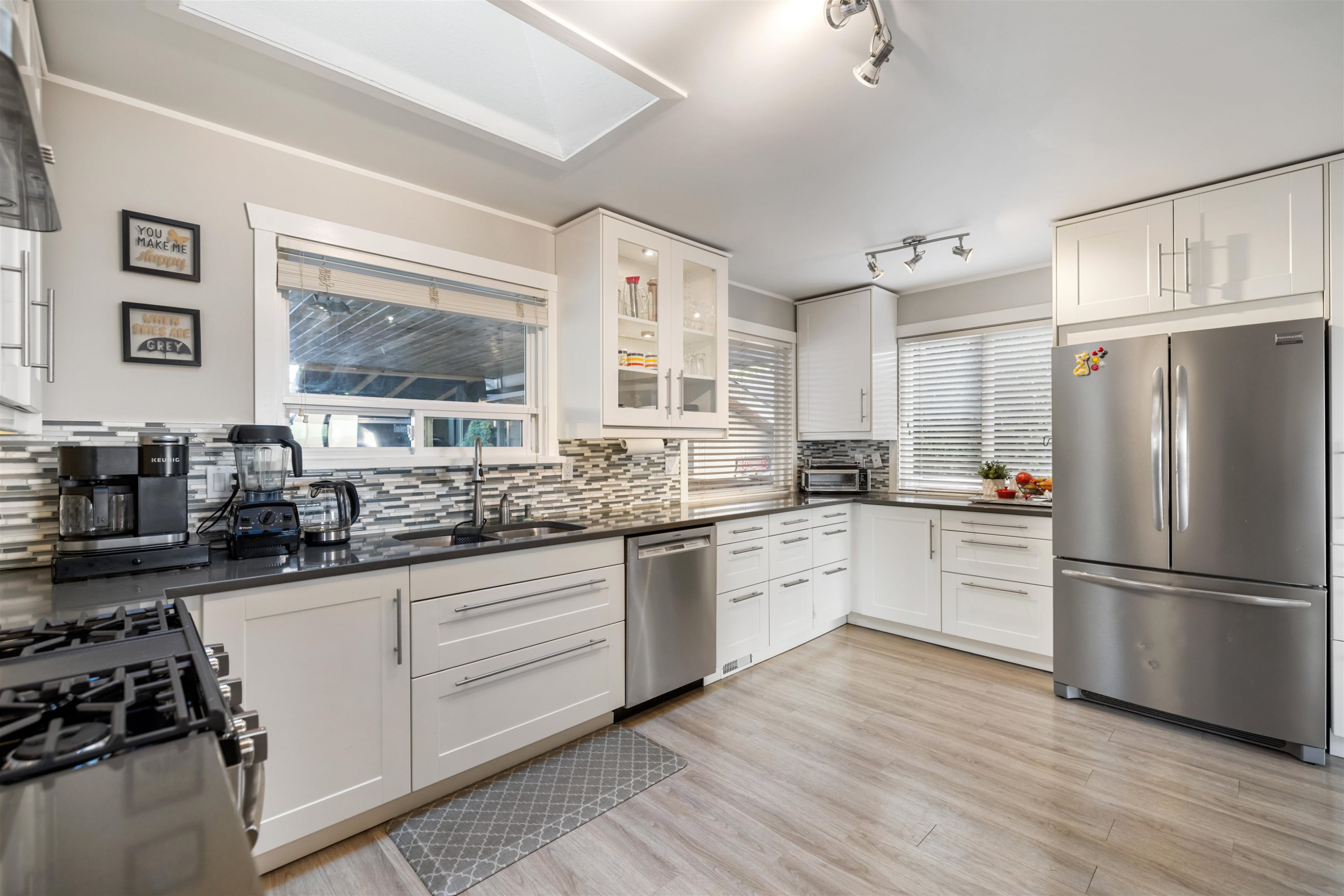 7725 Garrett Drive, Delta, BC