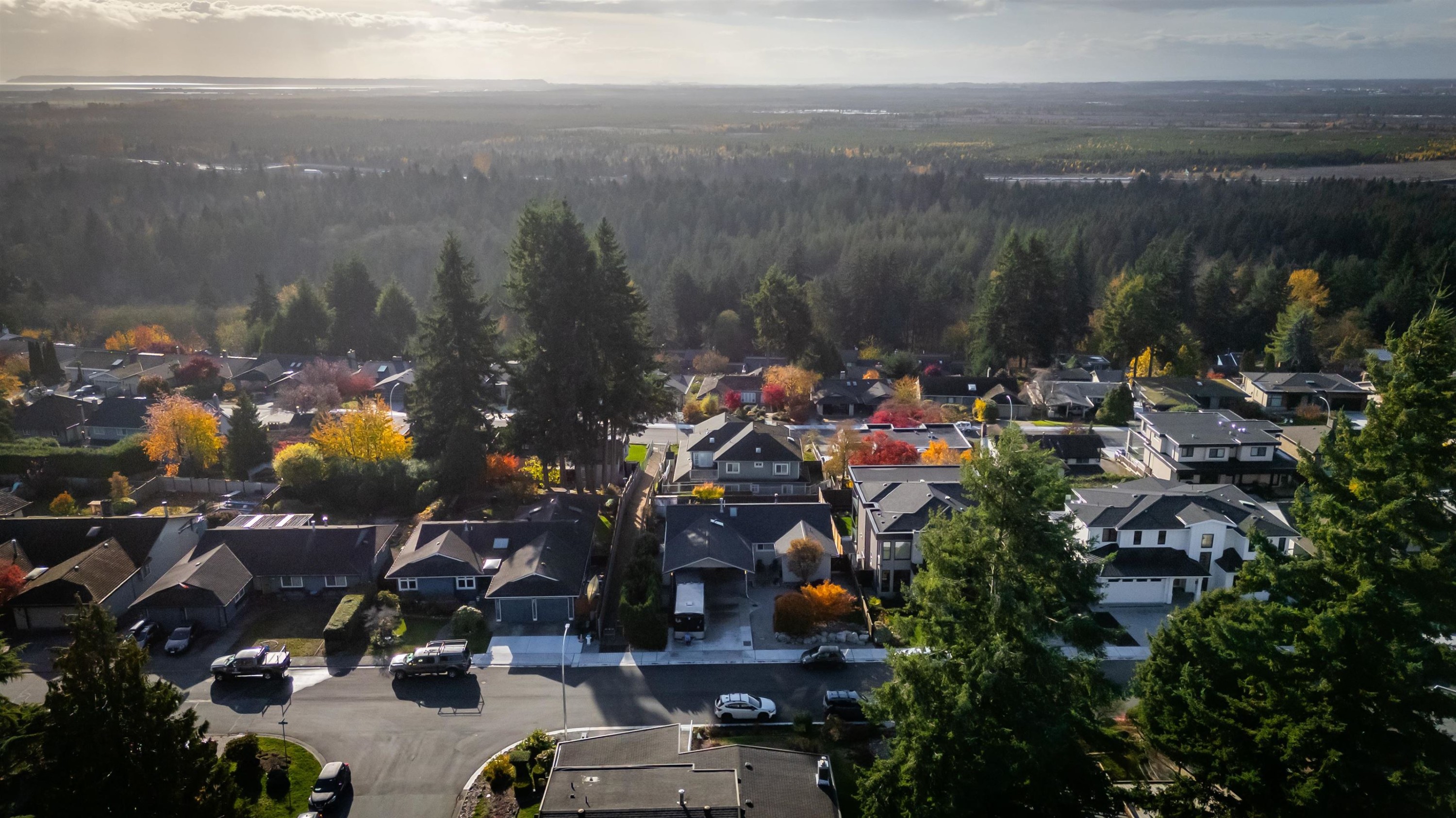 7725 Garrett Drive, Delta, BC