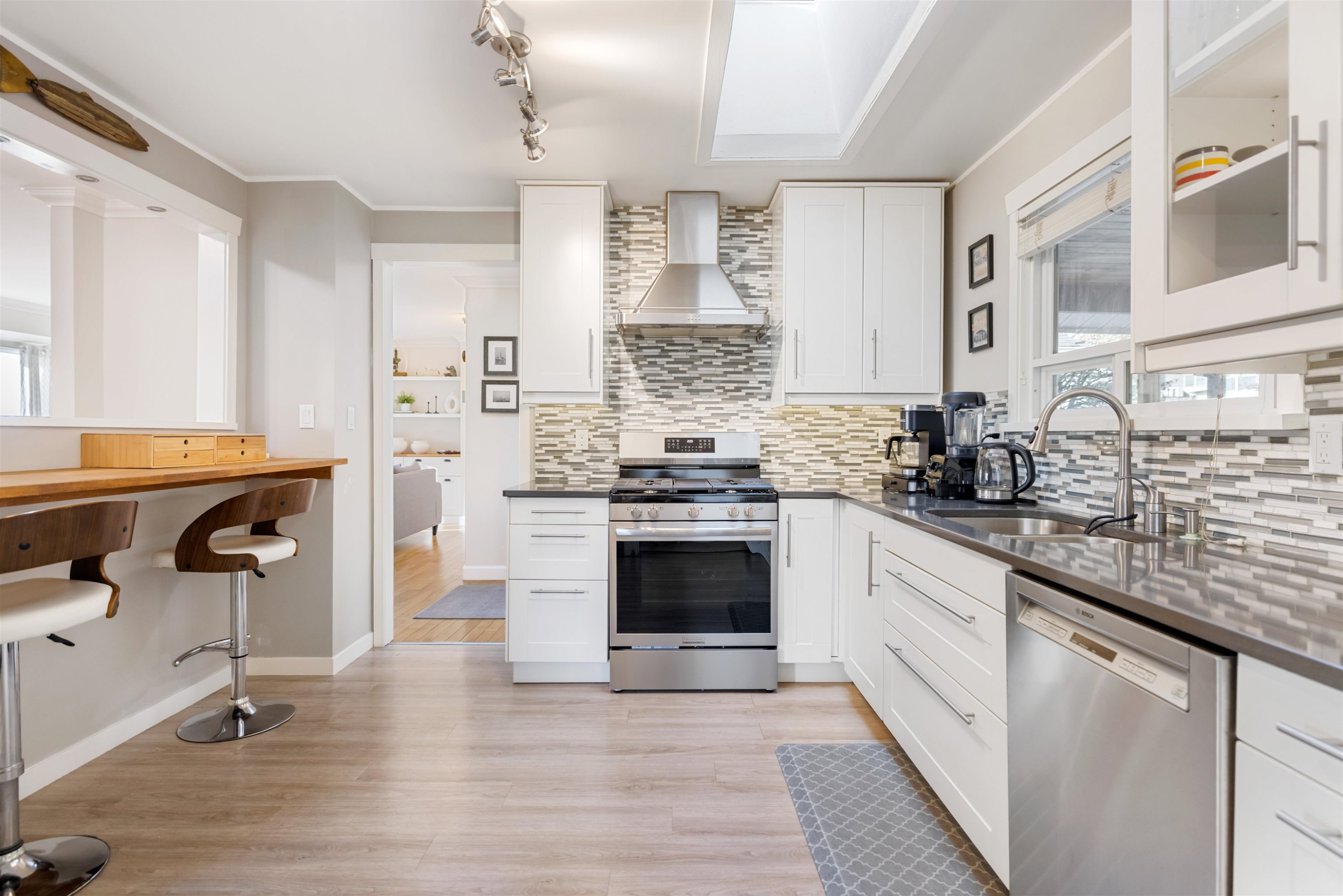 7725 Garrett Drive, Delta, BC