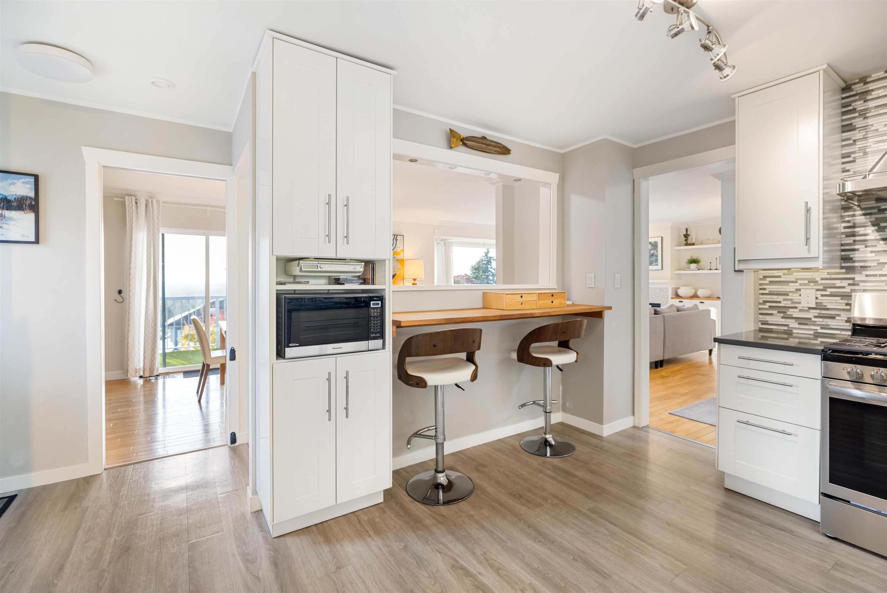 7725 Garrett Drive, Delta, BC