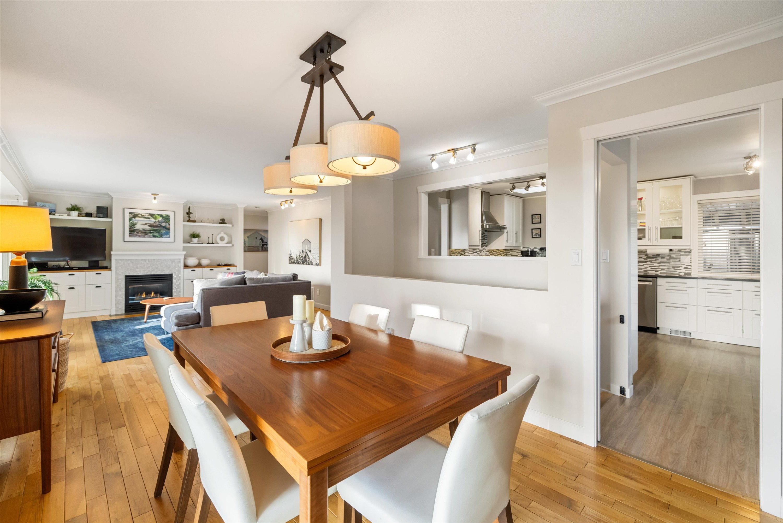 7725 Garrett Drive, Delta, BC