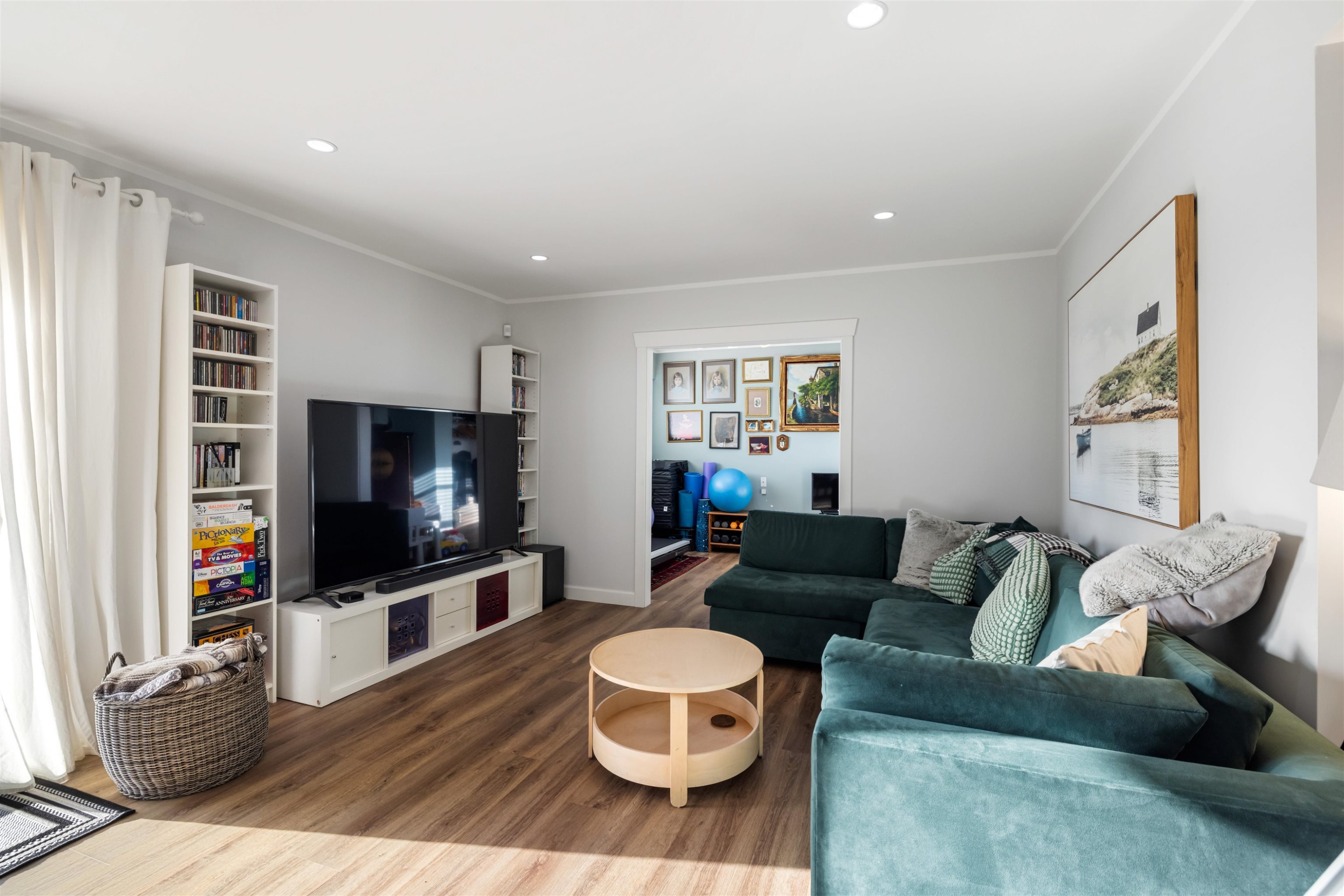 7725 Garrett Drive, Delta, BC