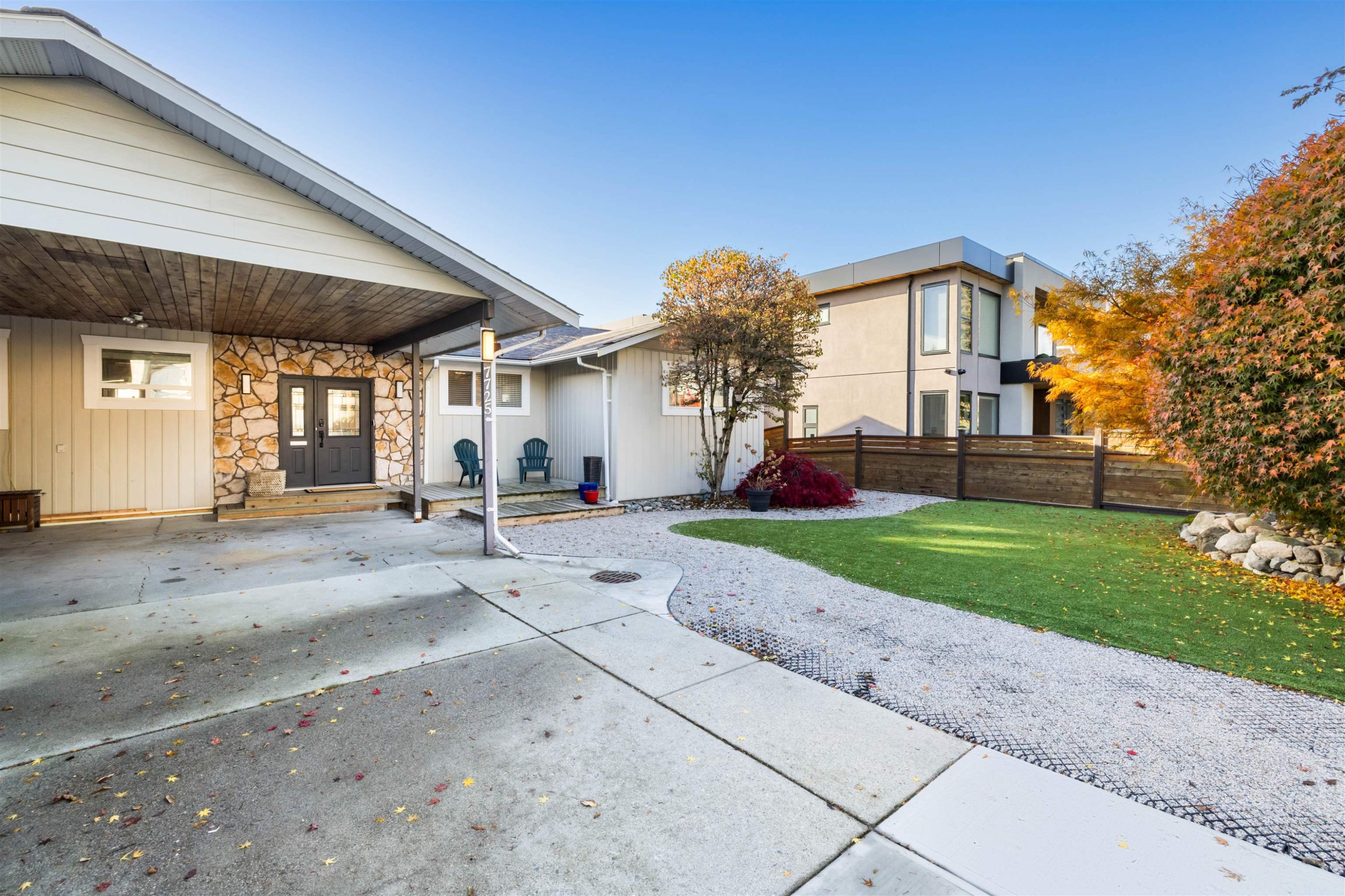 7725 Garrett Drive, Delta, BC