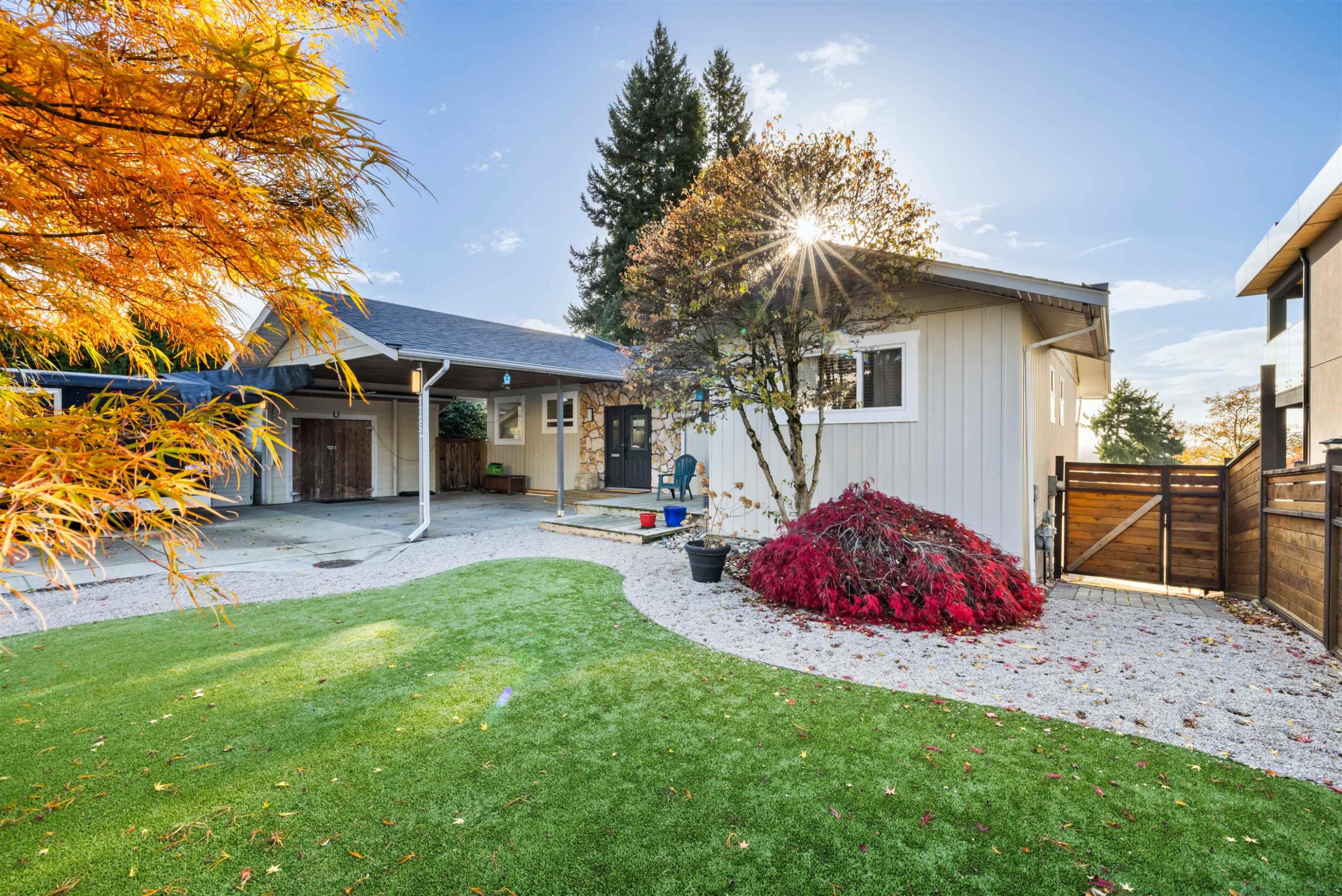 7725 Garrett Drive, Delta, BC