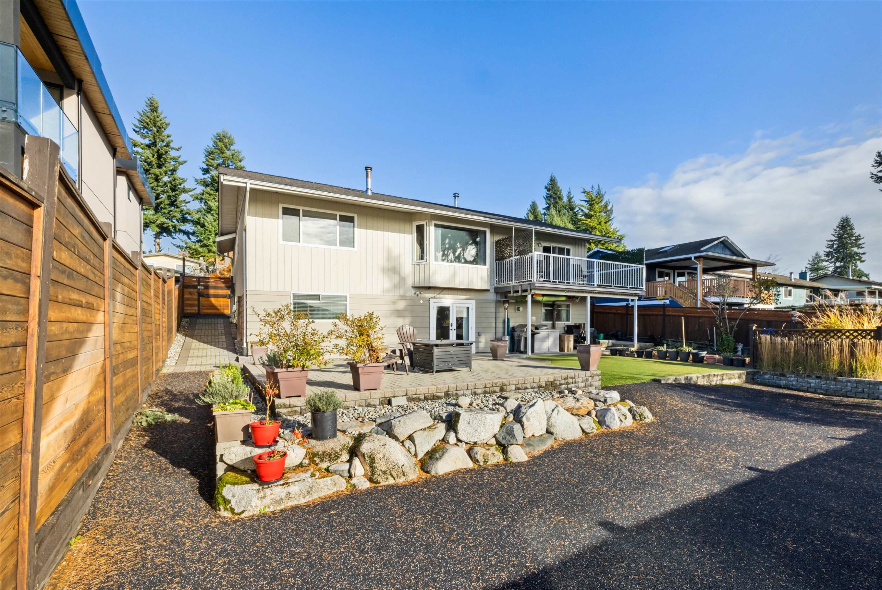 7725 Garrett Drive, Delta, BC