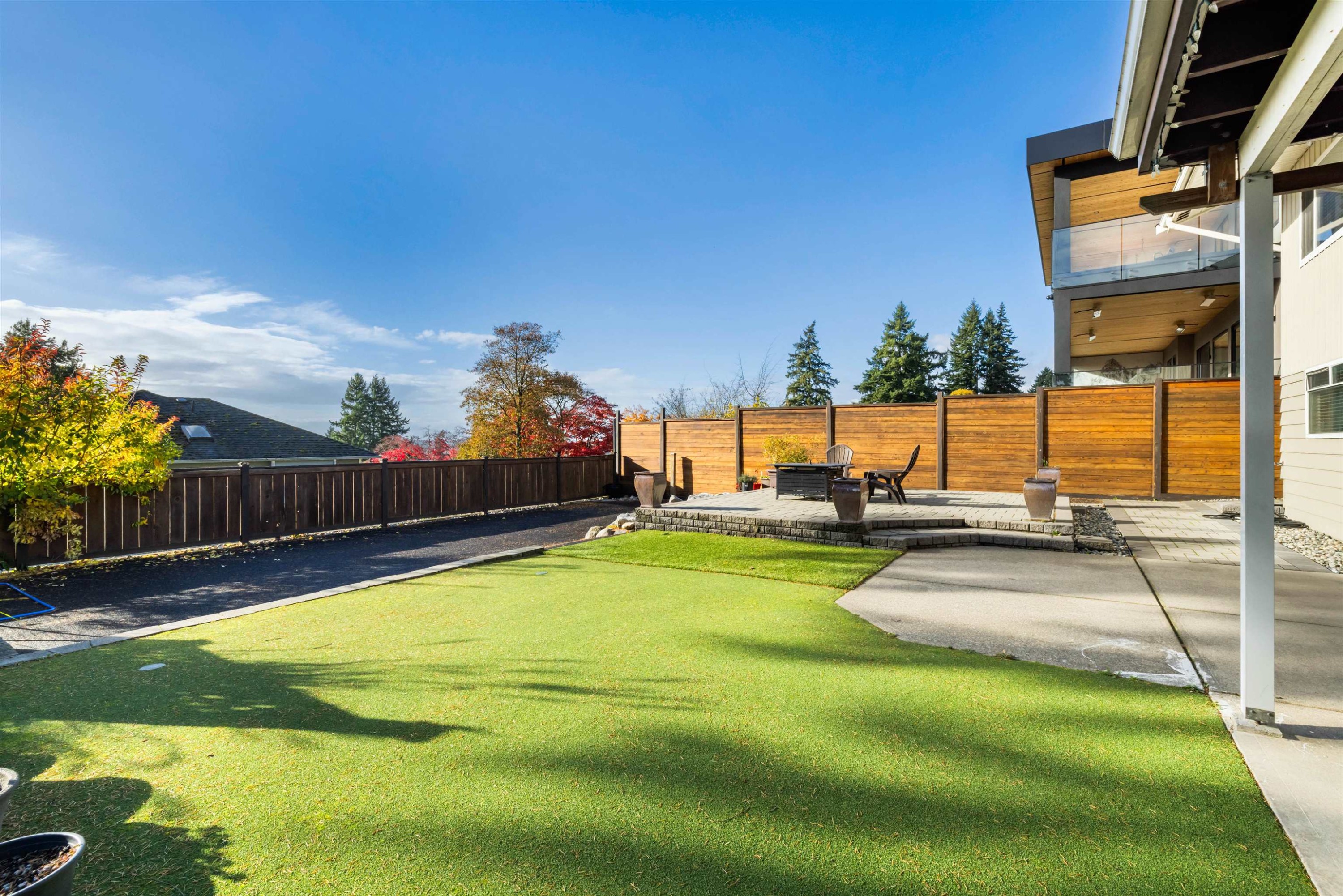 7725 Garrett Drive, Delta, BC