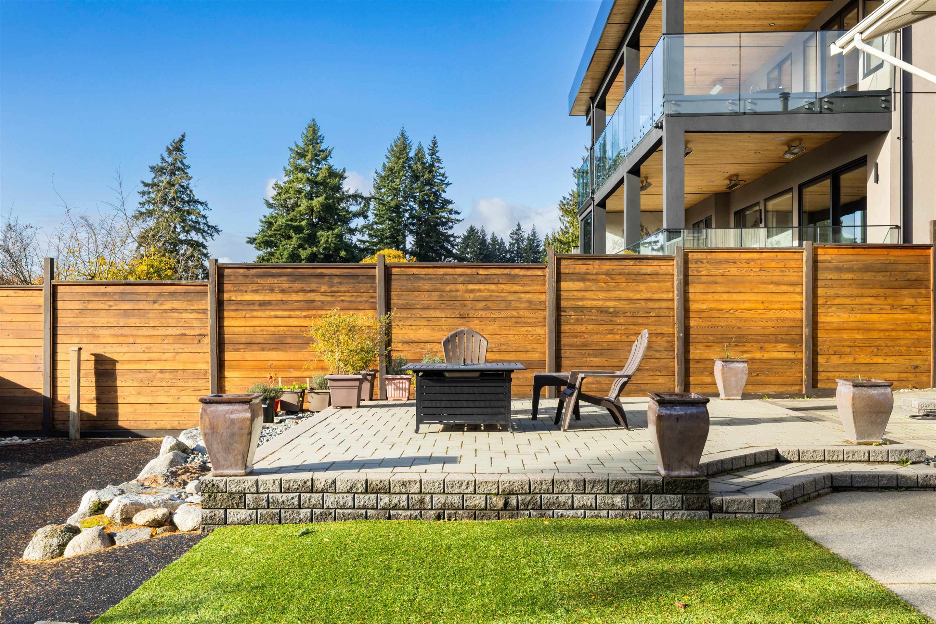 7725 Garrett Drive, Delta, BC