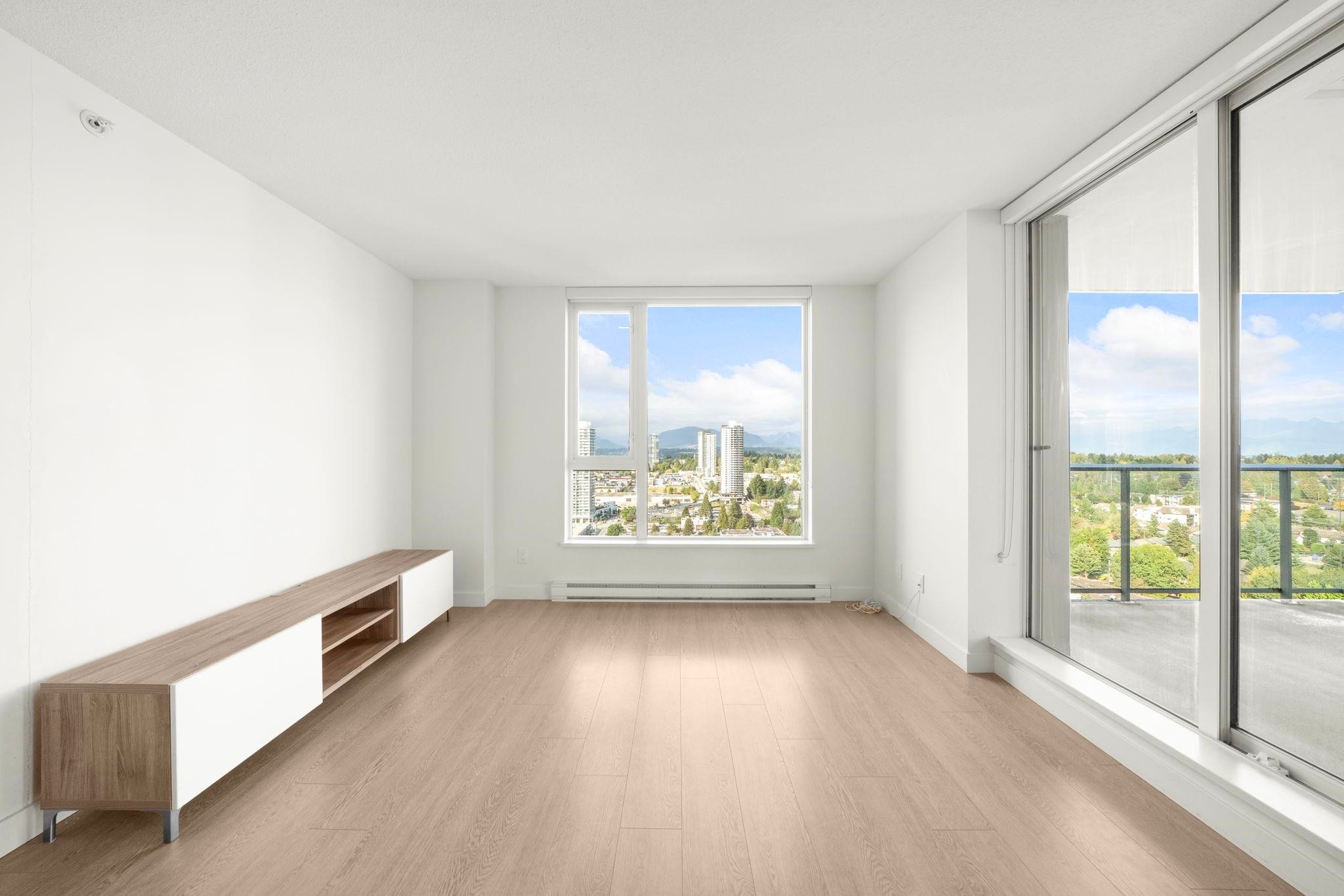 3112-13696 100 Avenue, Surrey, BC