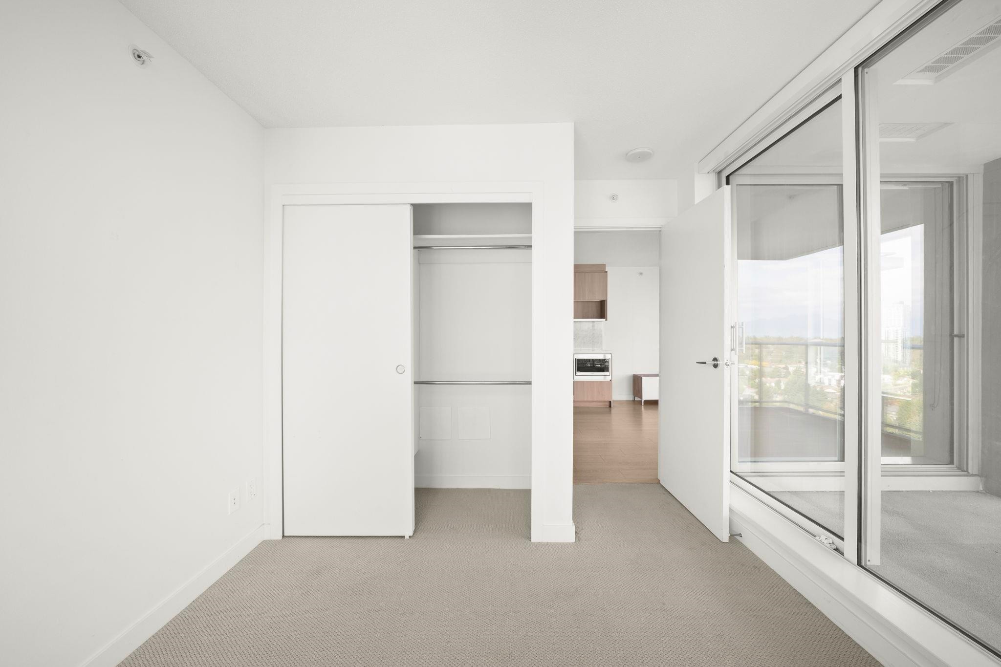 3112-13696 100 Avenue, Surrey, BC