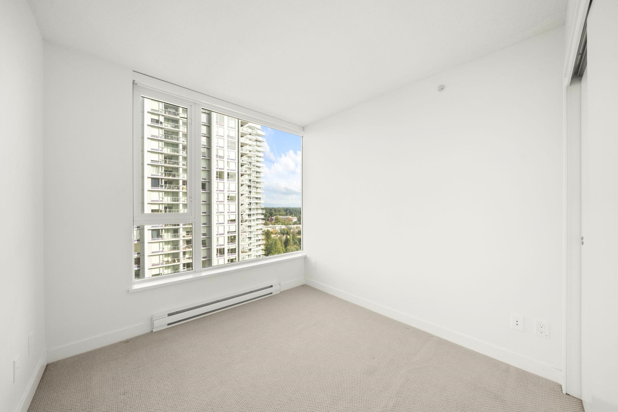 3112-13696 100 Avenue, Surrey, BC