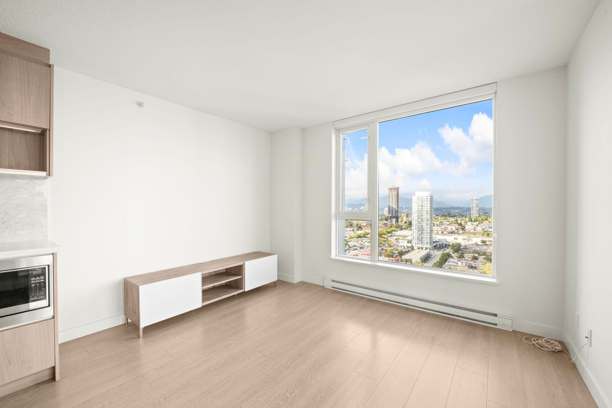 3112-13696 100 Avenue, Surrey, BC